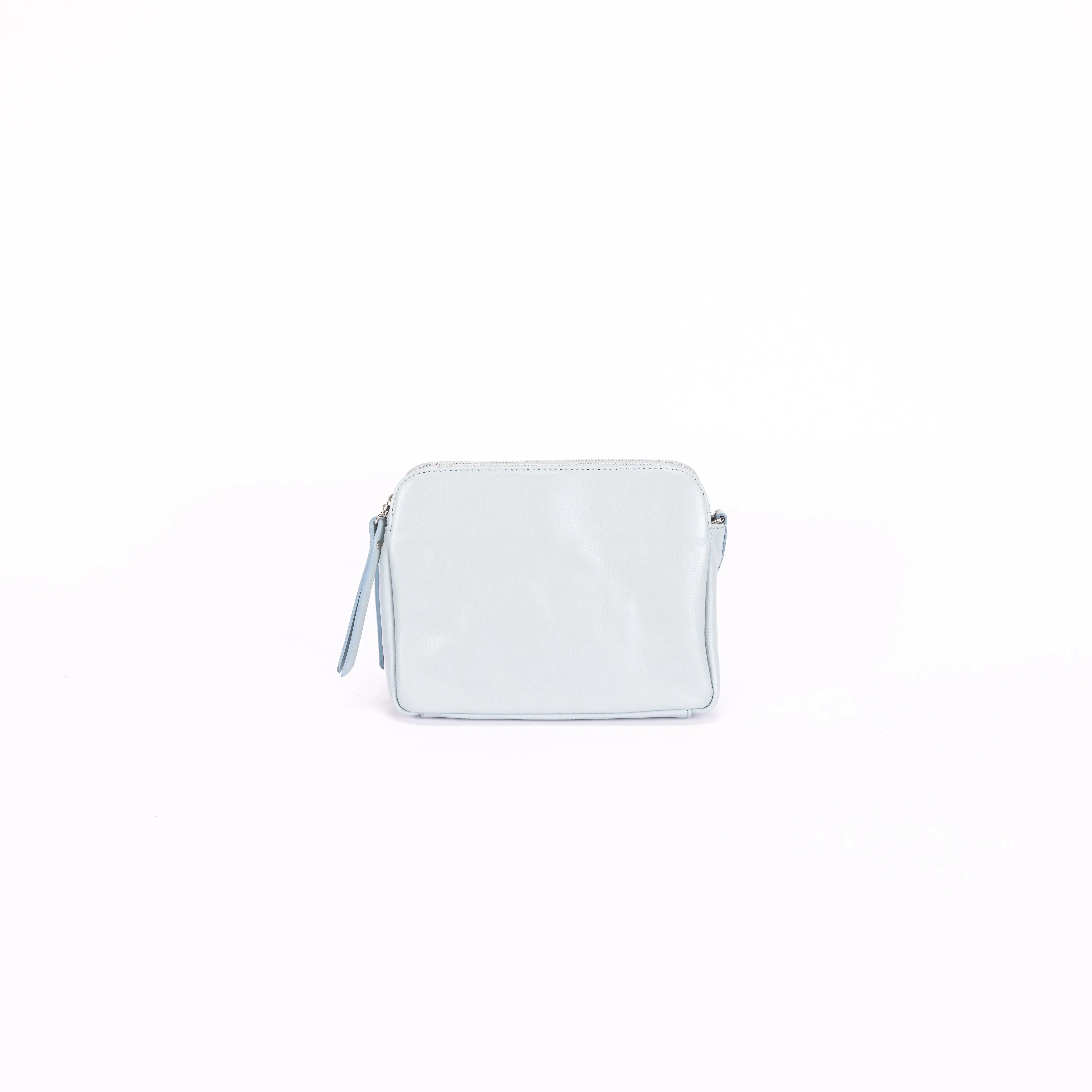 Greta Women's Crossbody Bag