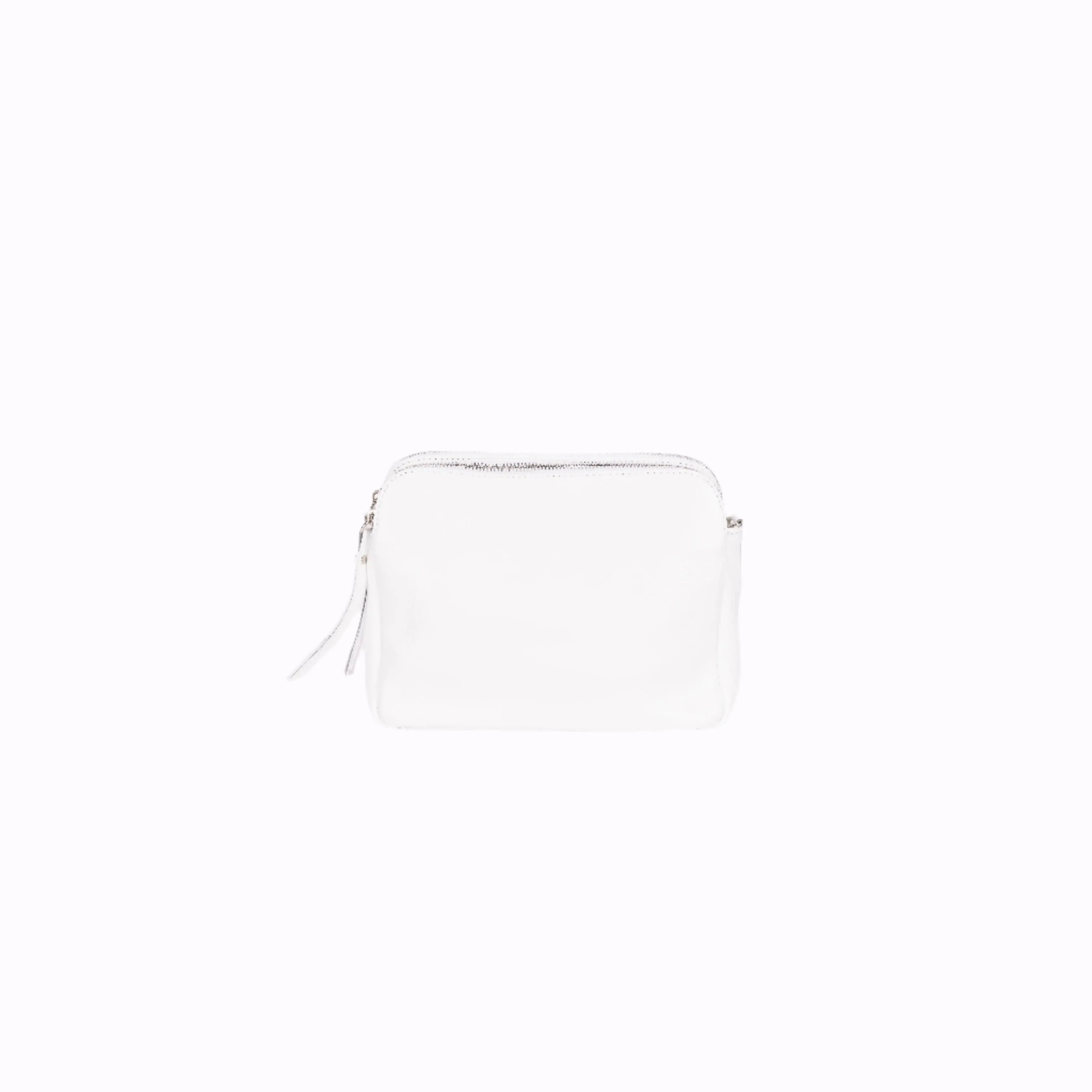 Greta Women's Crossbody Bag