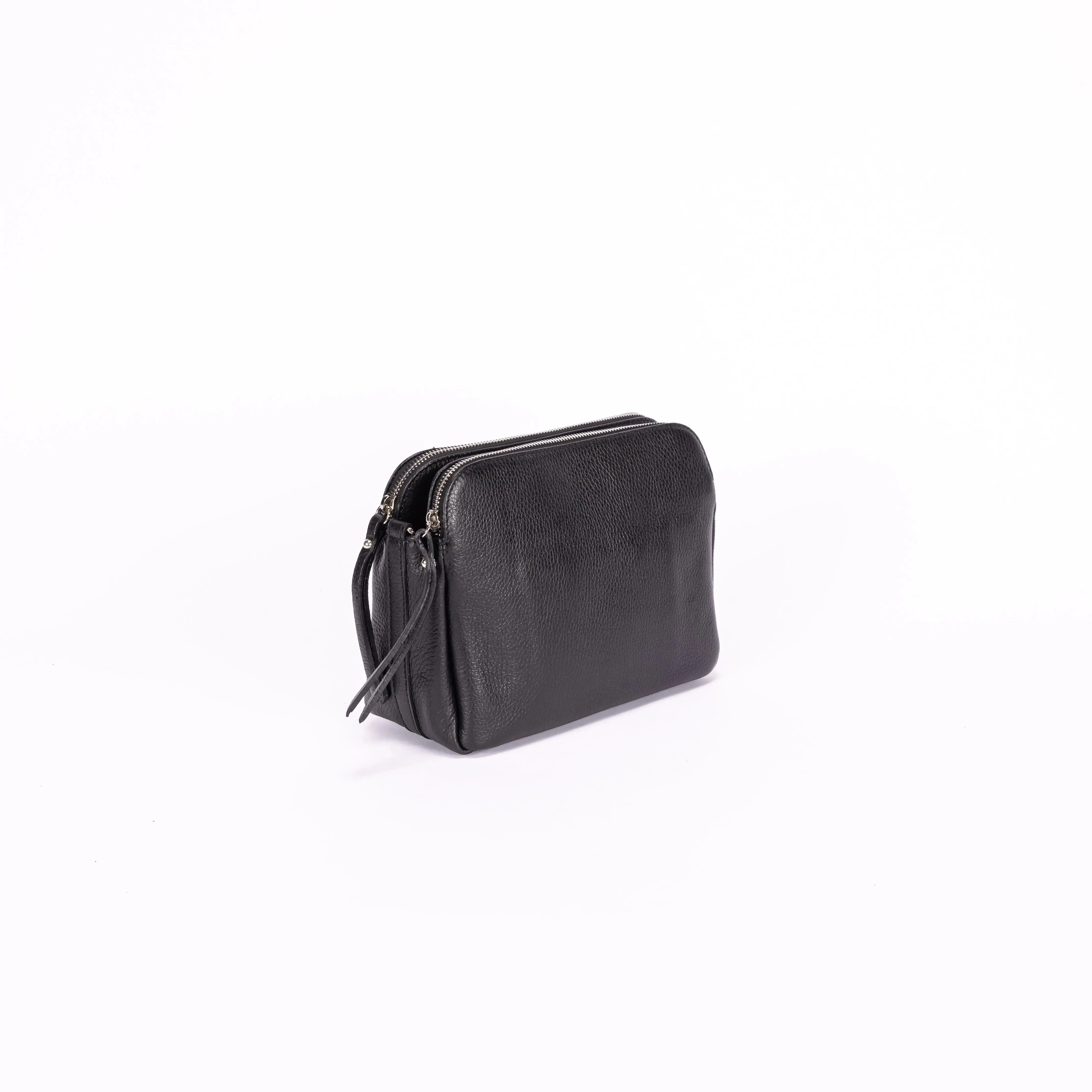 Greta Women's Crossbody Bag