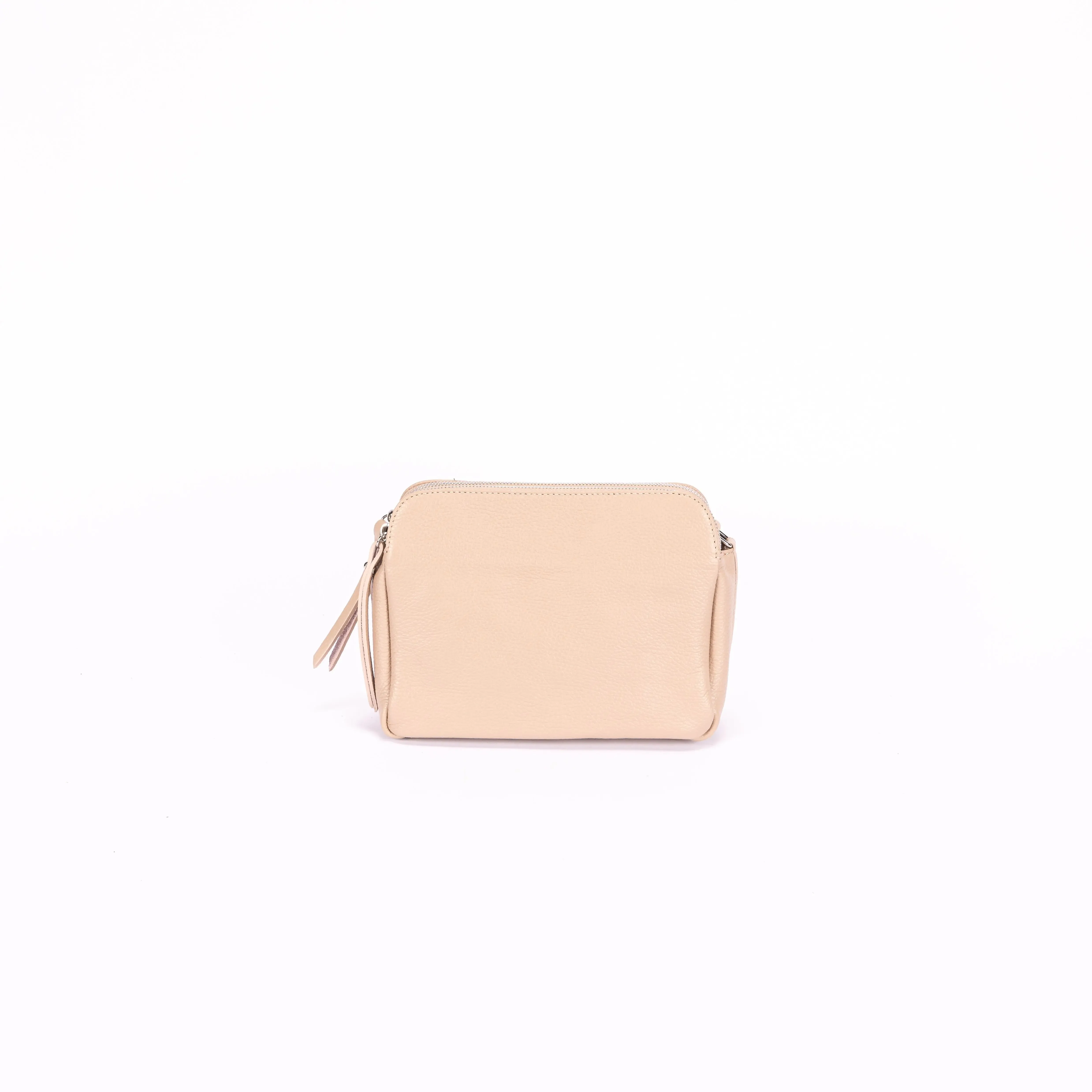Greta Women's Crossbody Bag