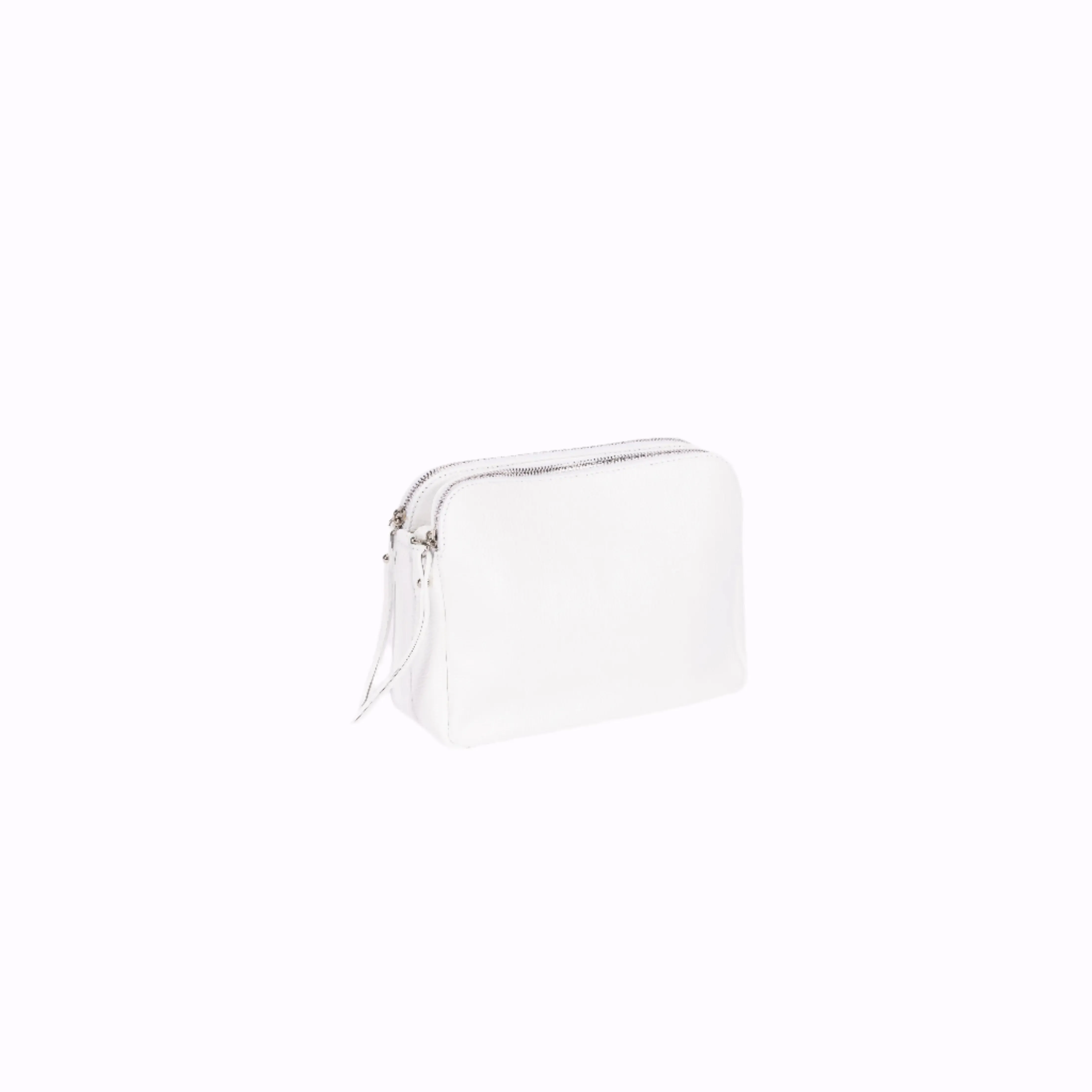 Greta Women's Crossbody Bag