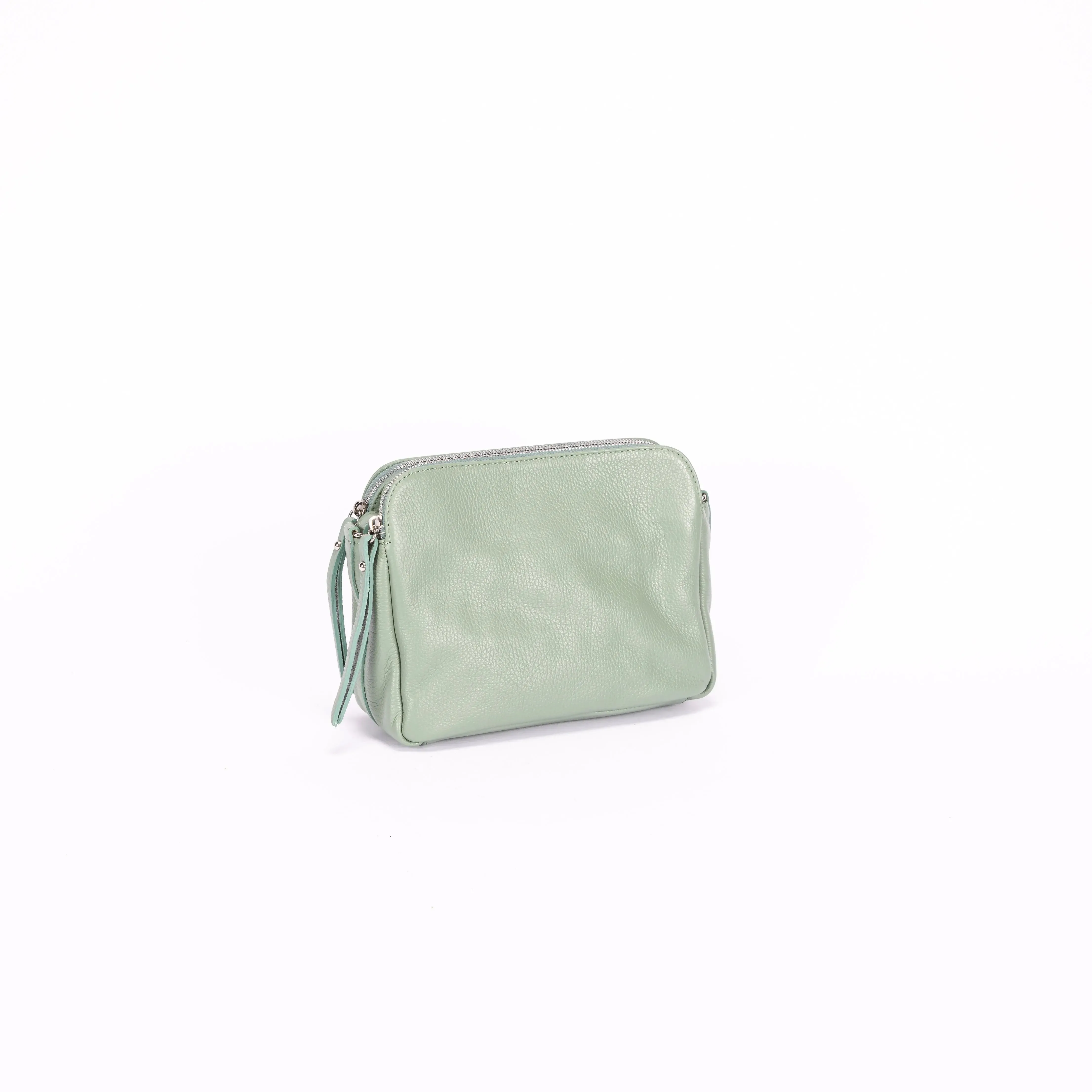 Greta Women's Crossbody Bag