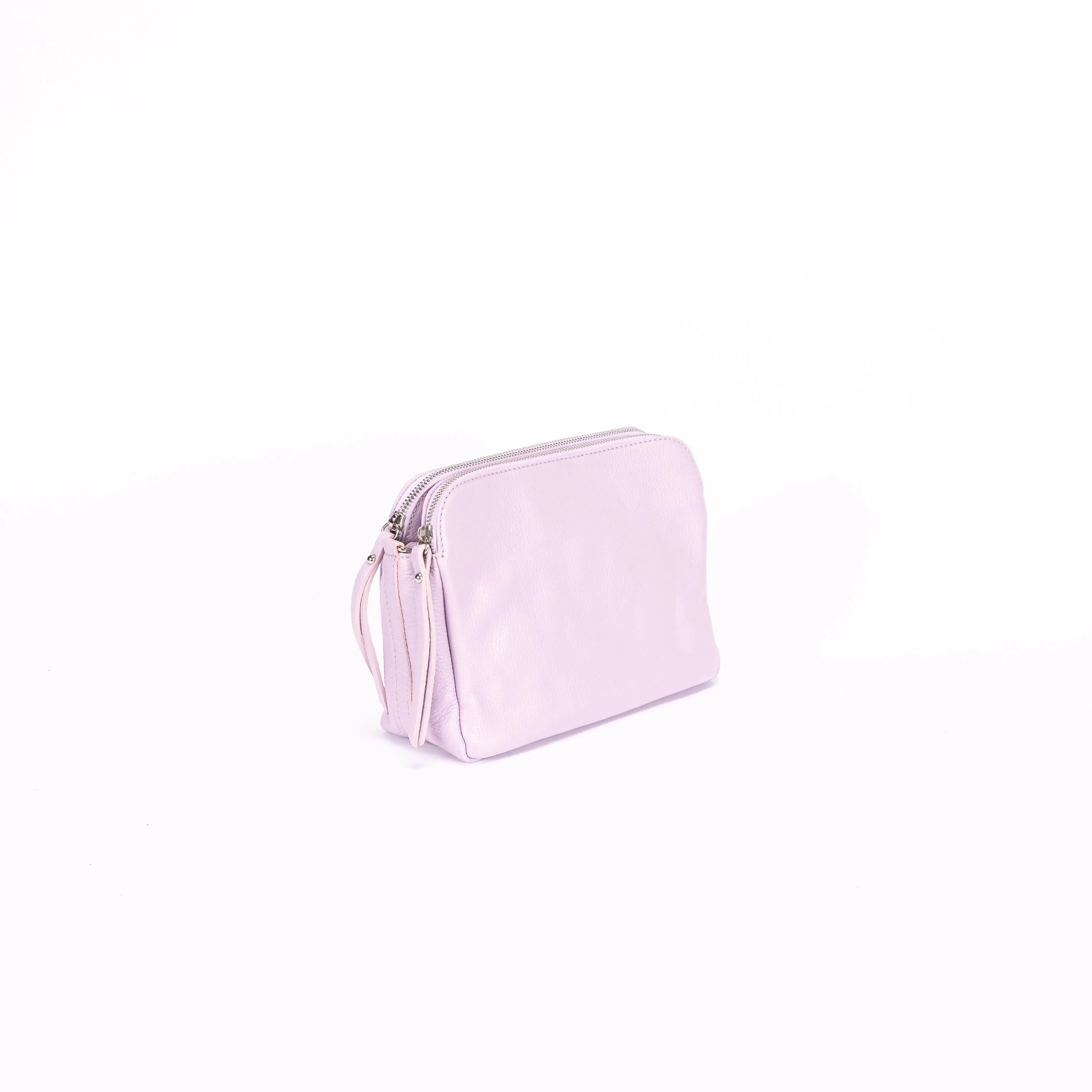 Greta Women's Crossbody Bag
