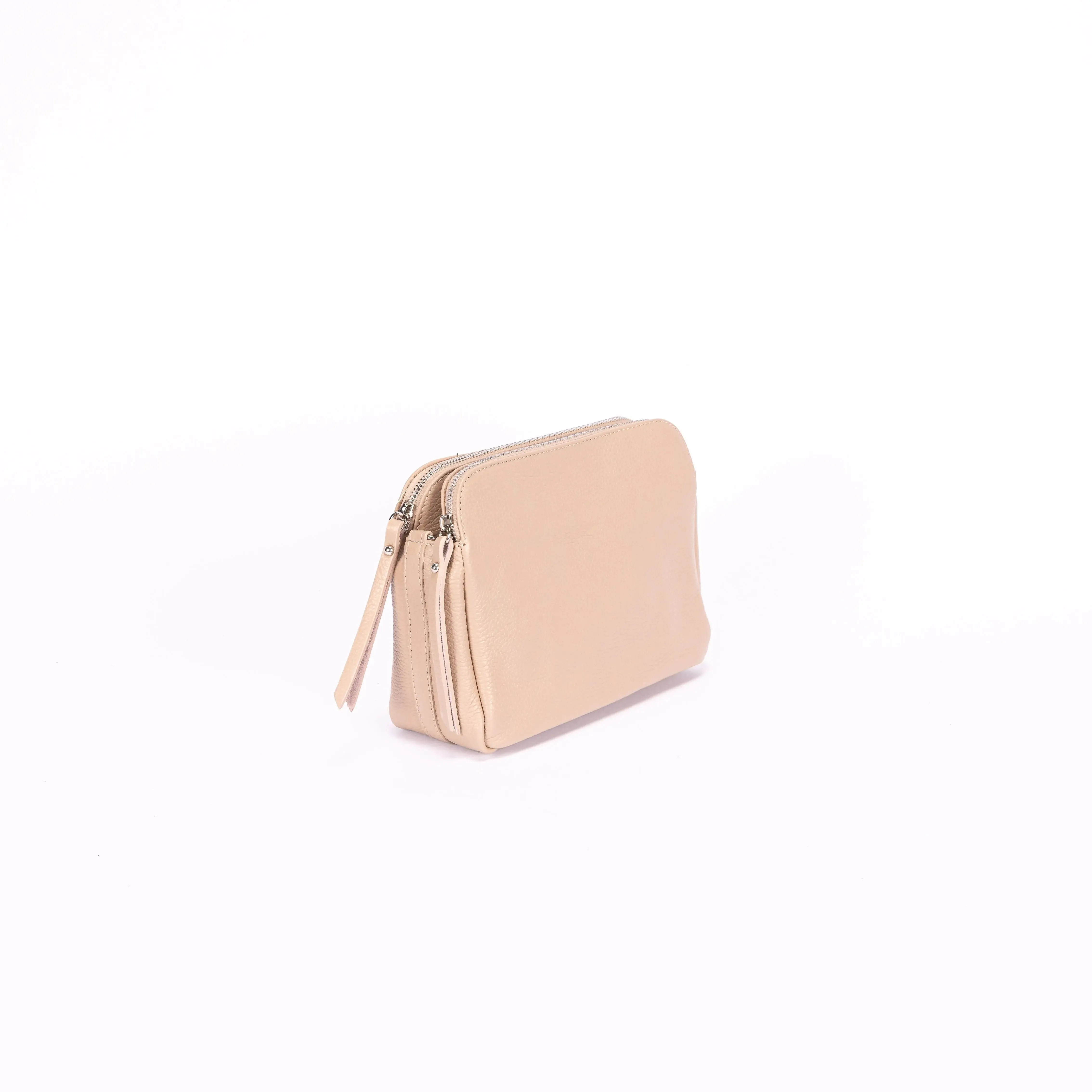 Greta Women's Crossbody Bag