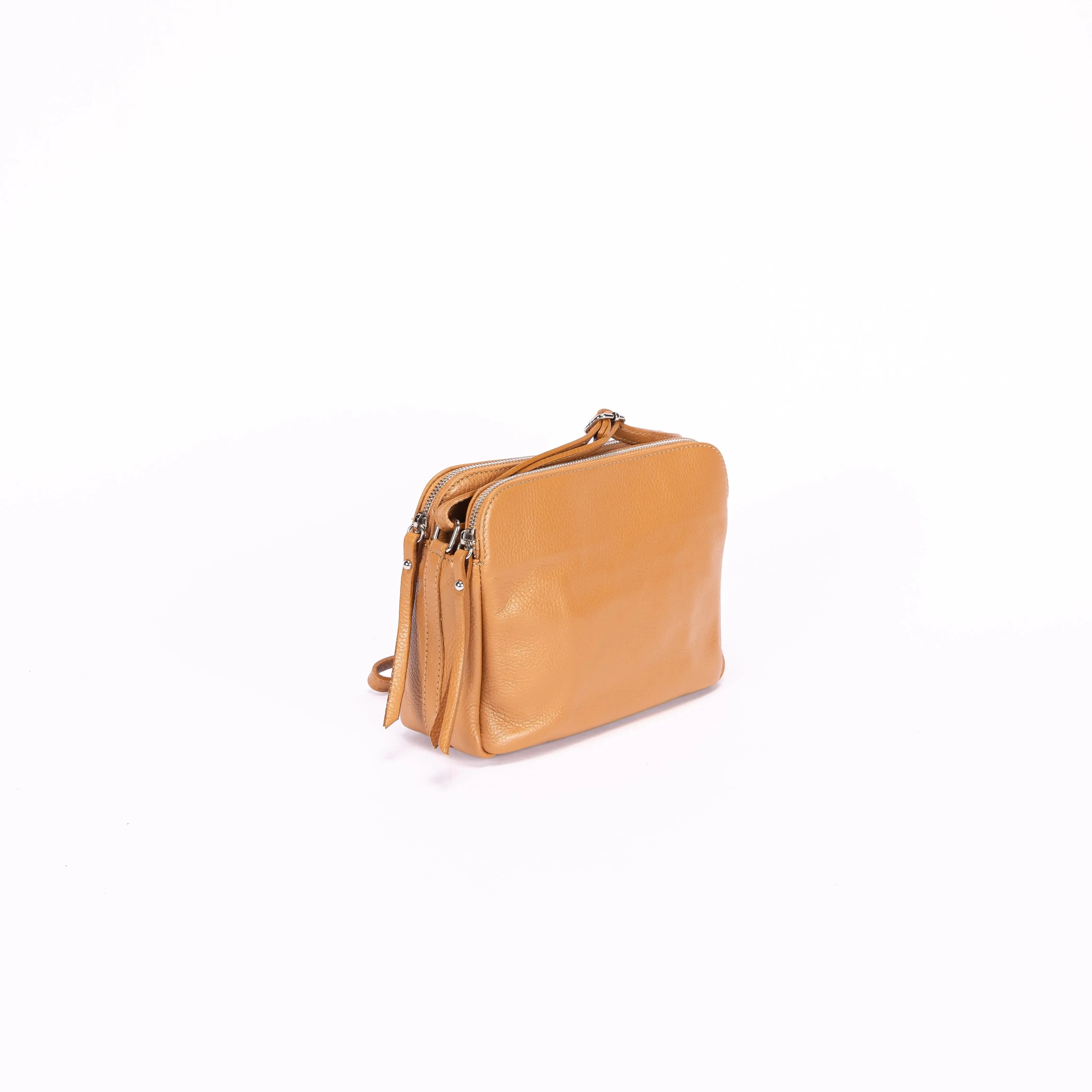 Greta Women's Crossbody Bag