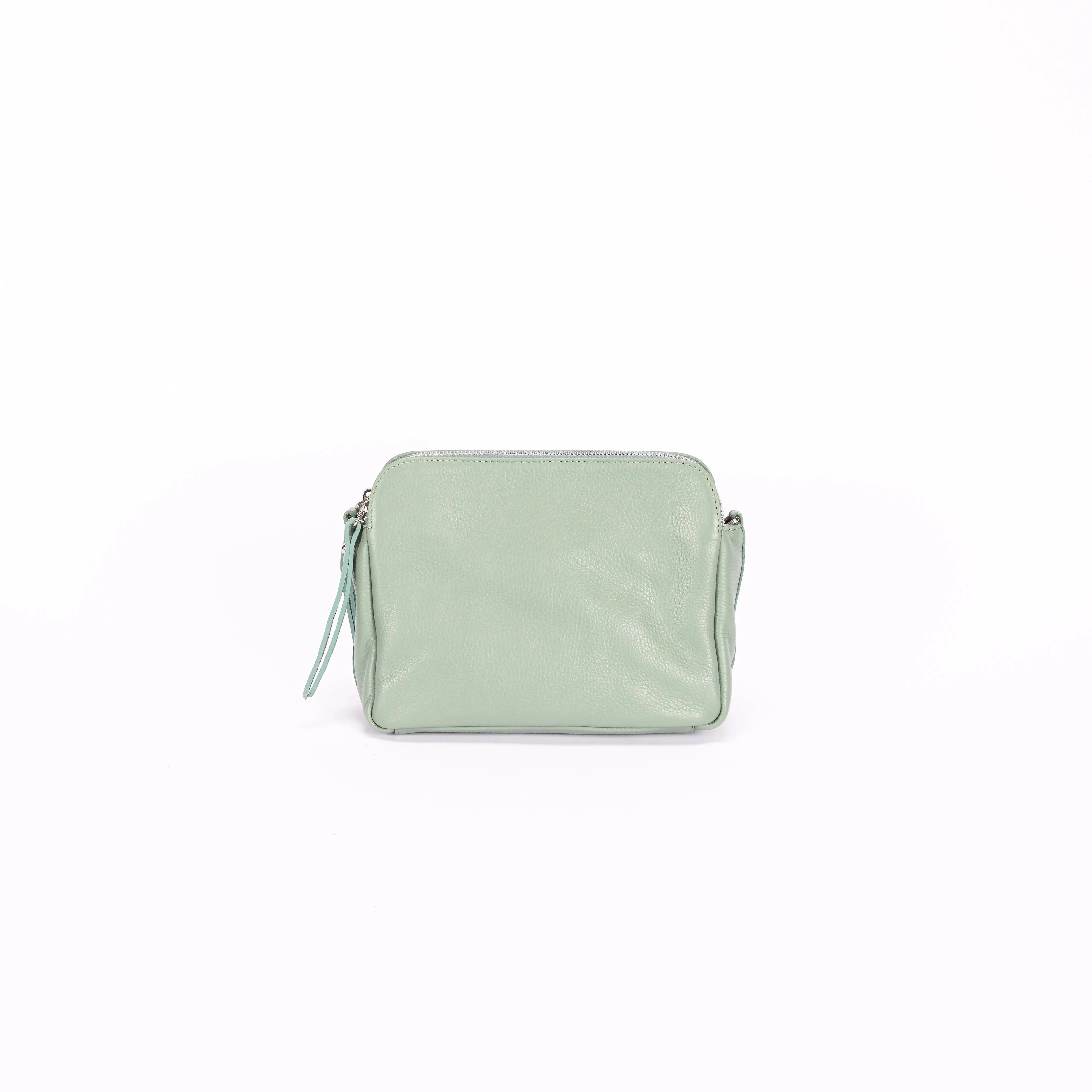 Greta Women's Crossbody Bag