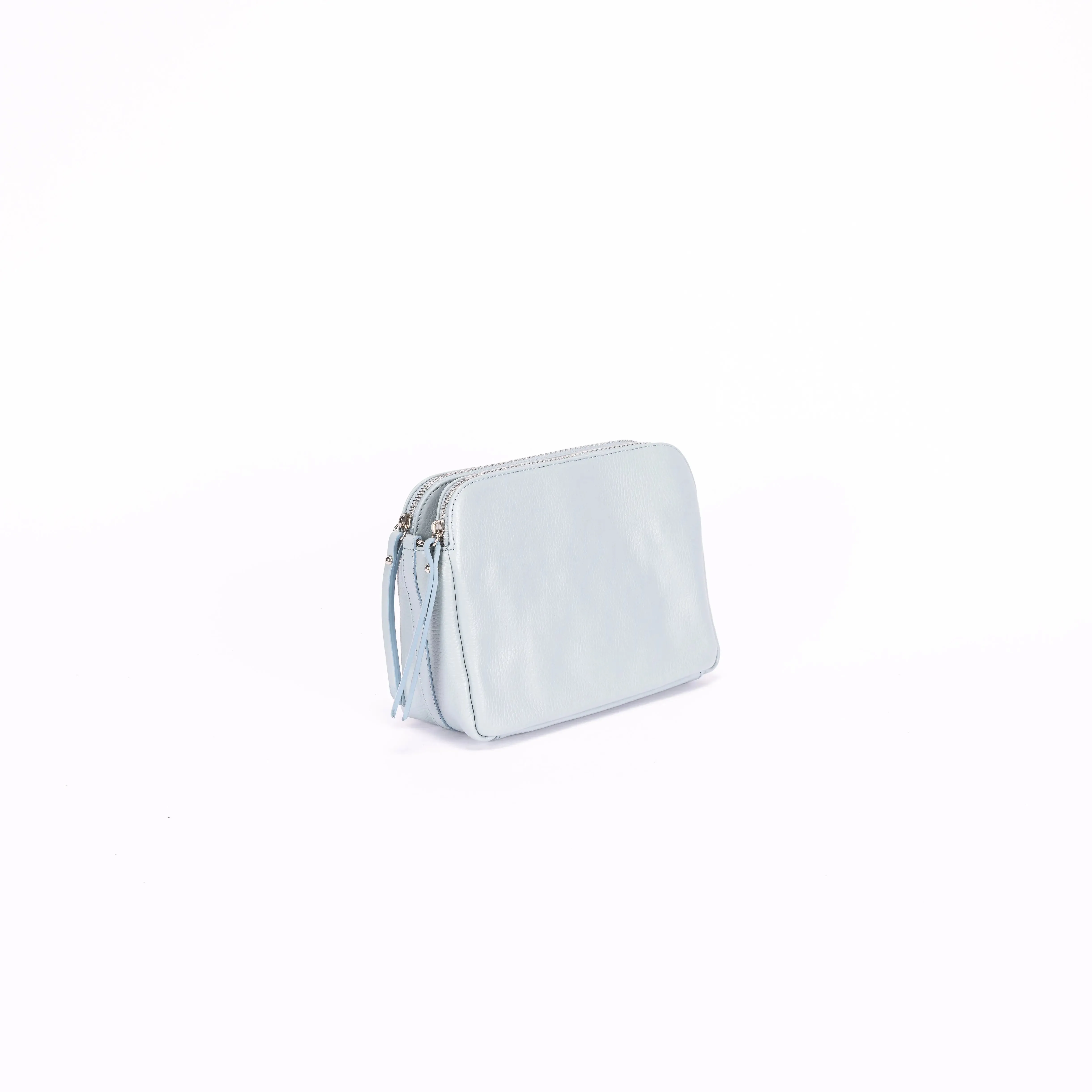 Greta Women's Crossbody Bag
