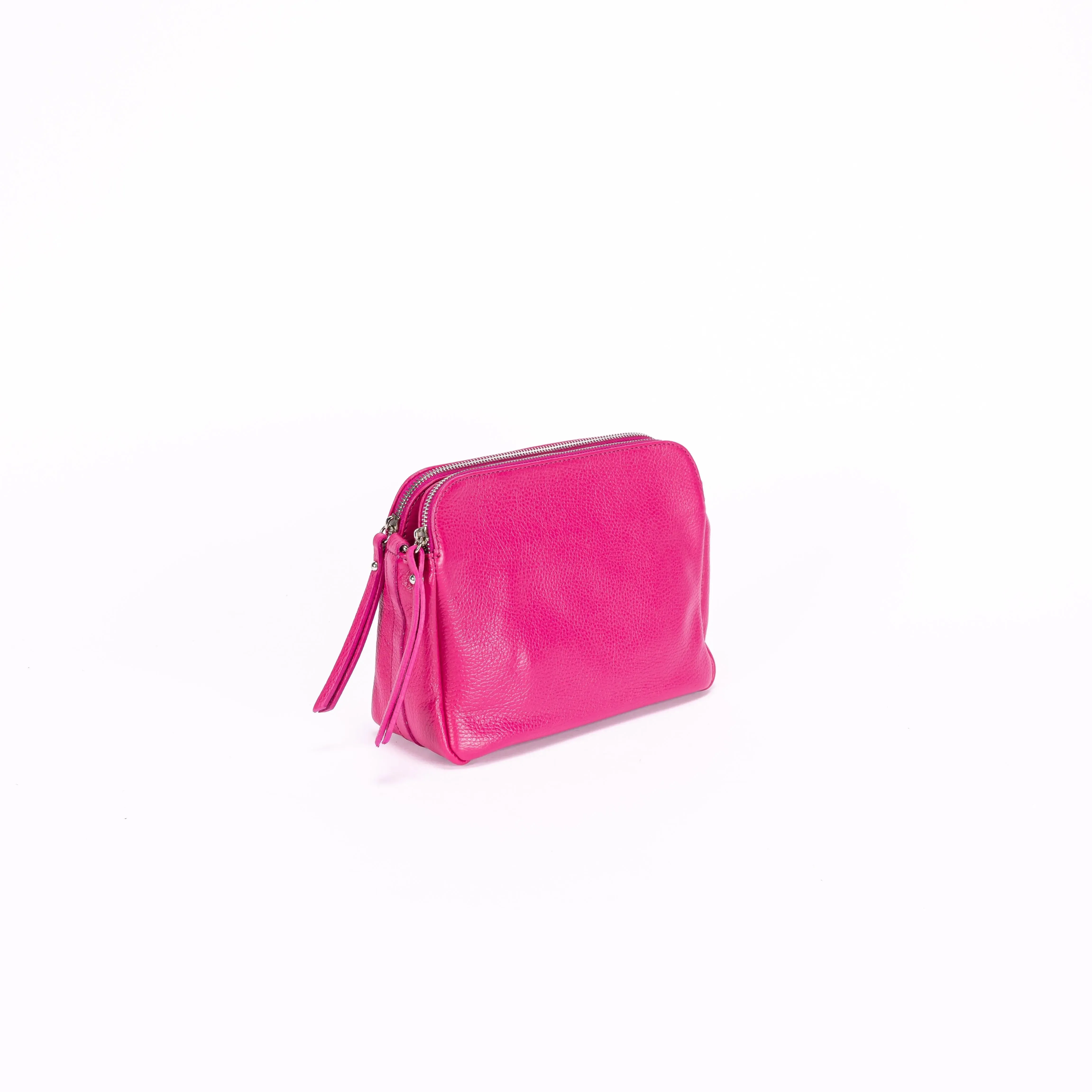 Greta Women's Crossbody Bag
