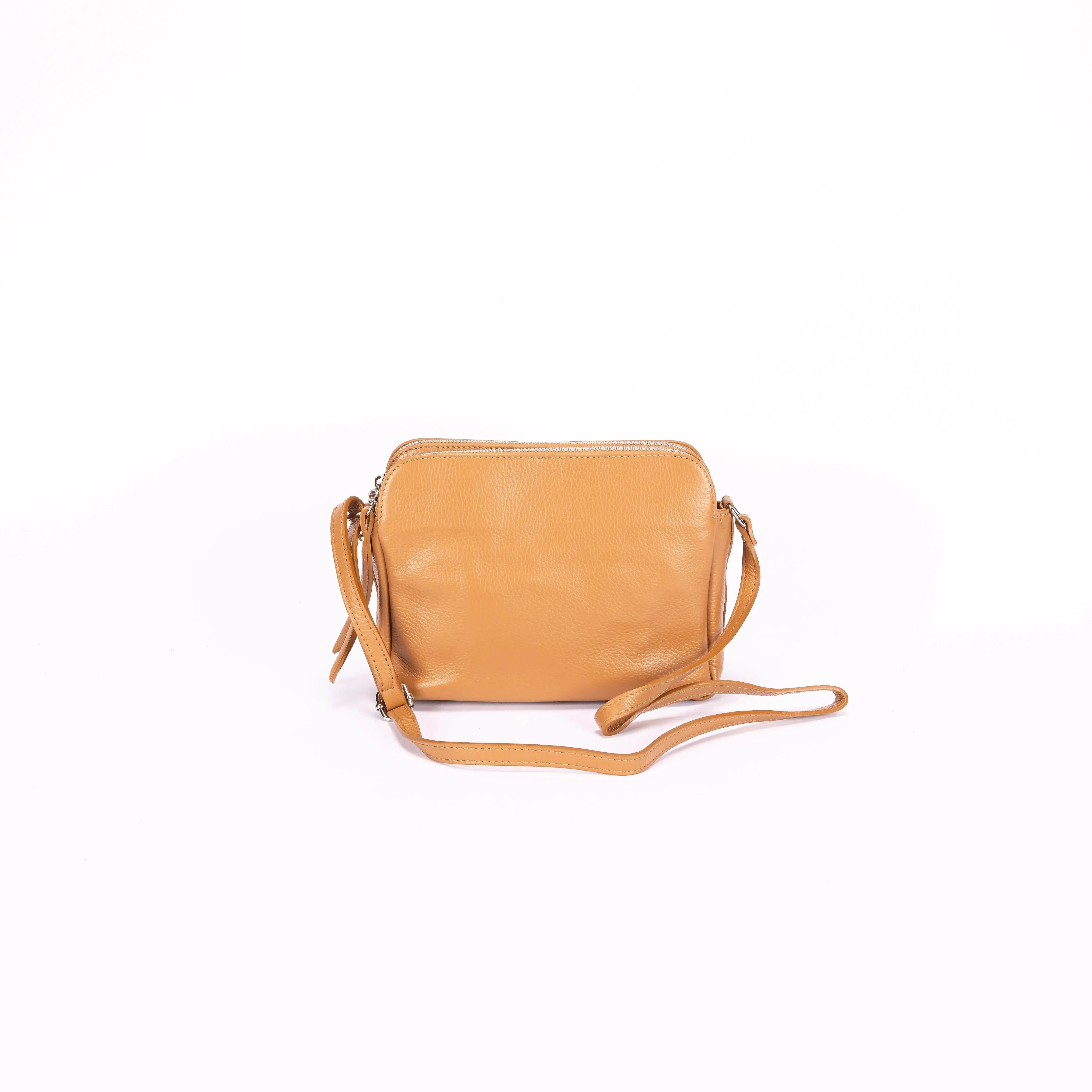 Greta Women's Crossbody Bag