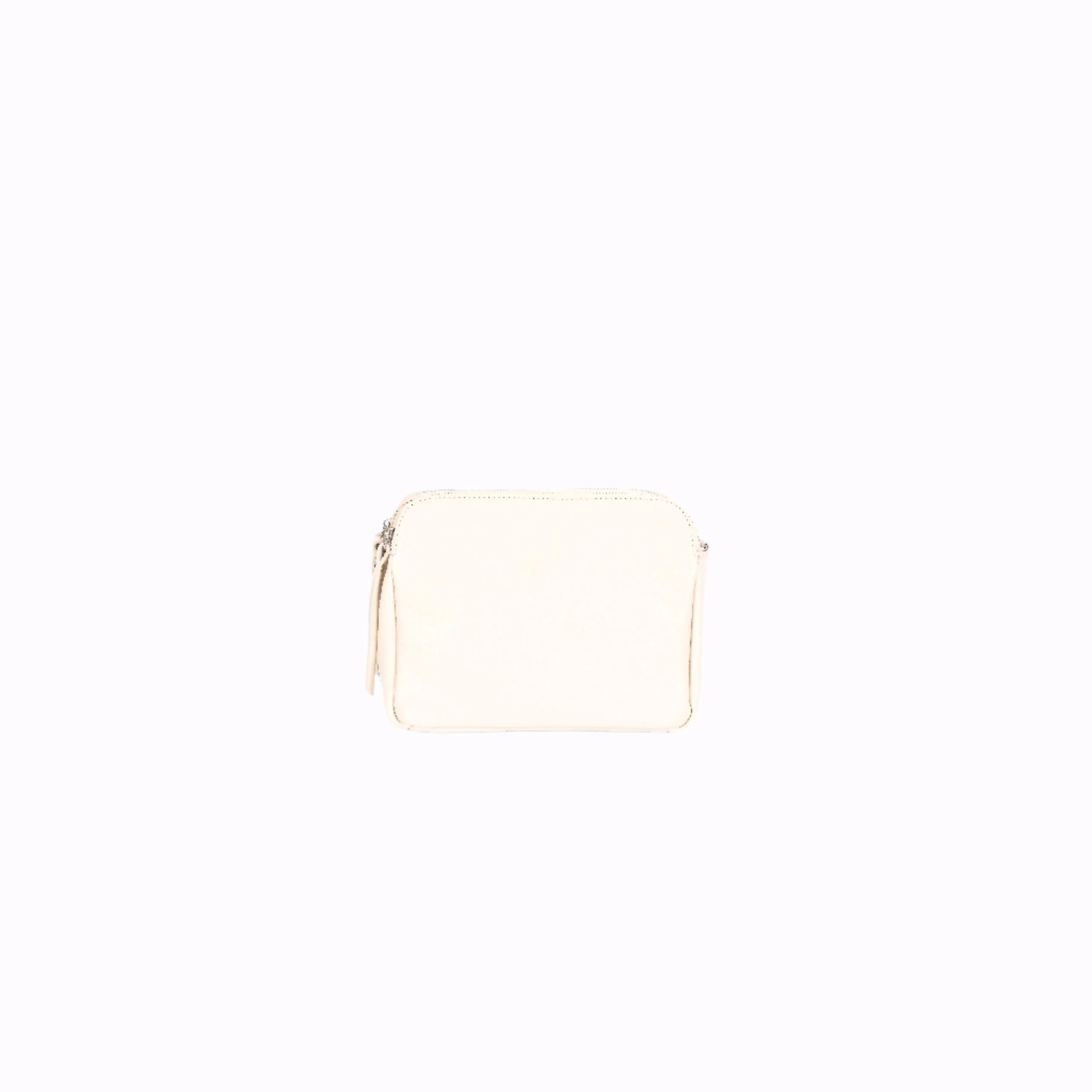 Greta Women's Crossbody Bag