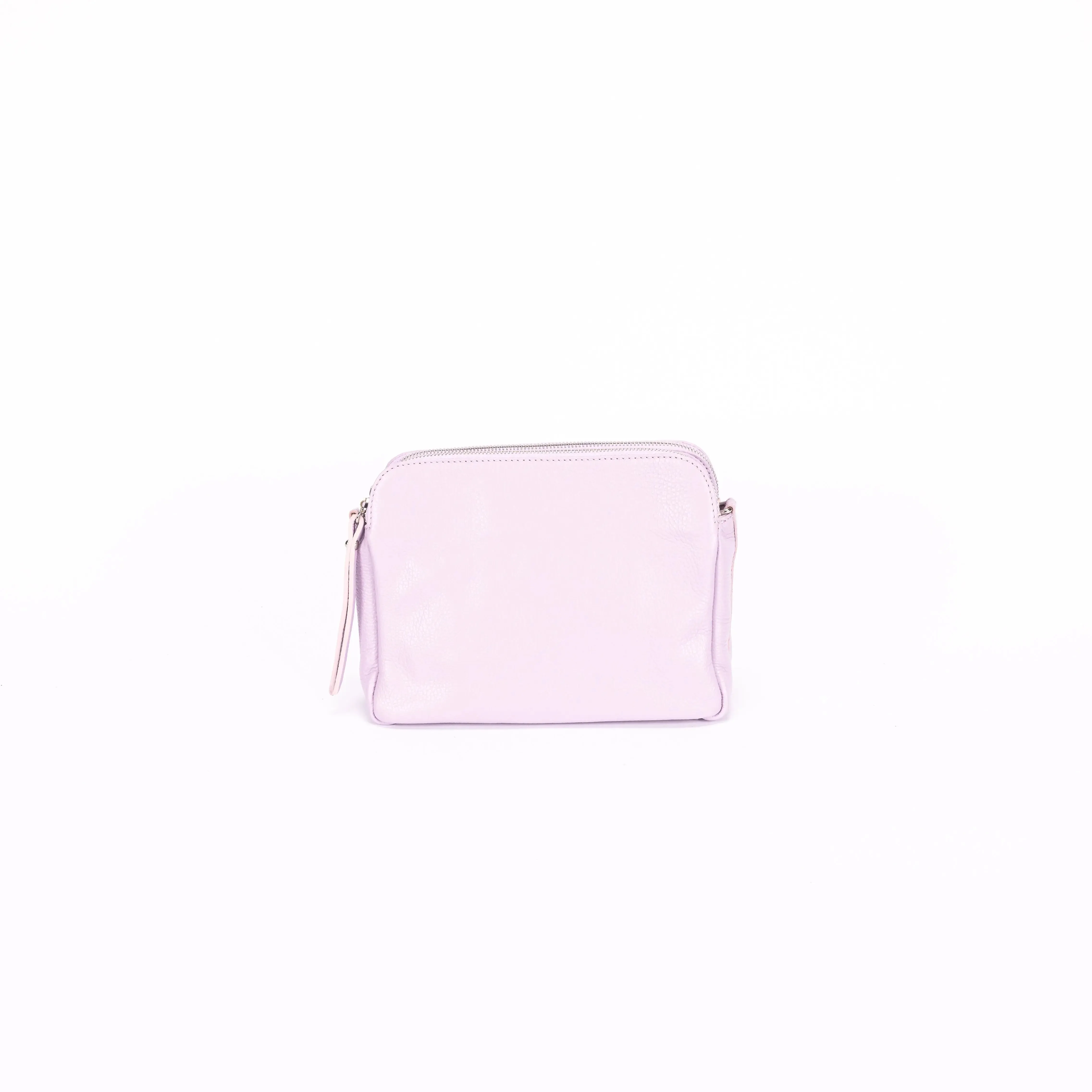 Greta Women's Crossbody Bag