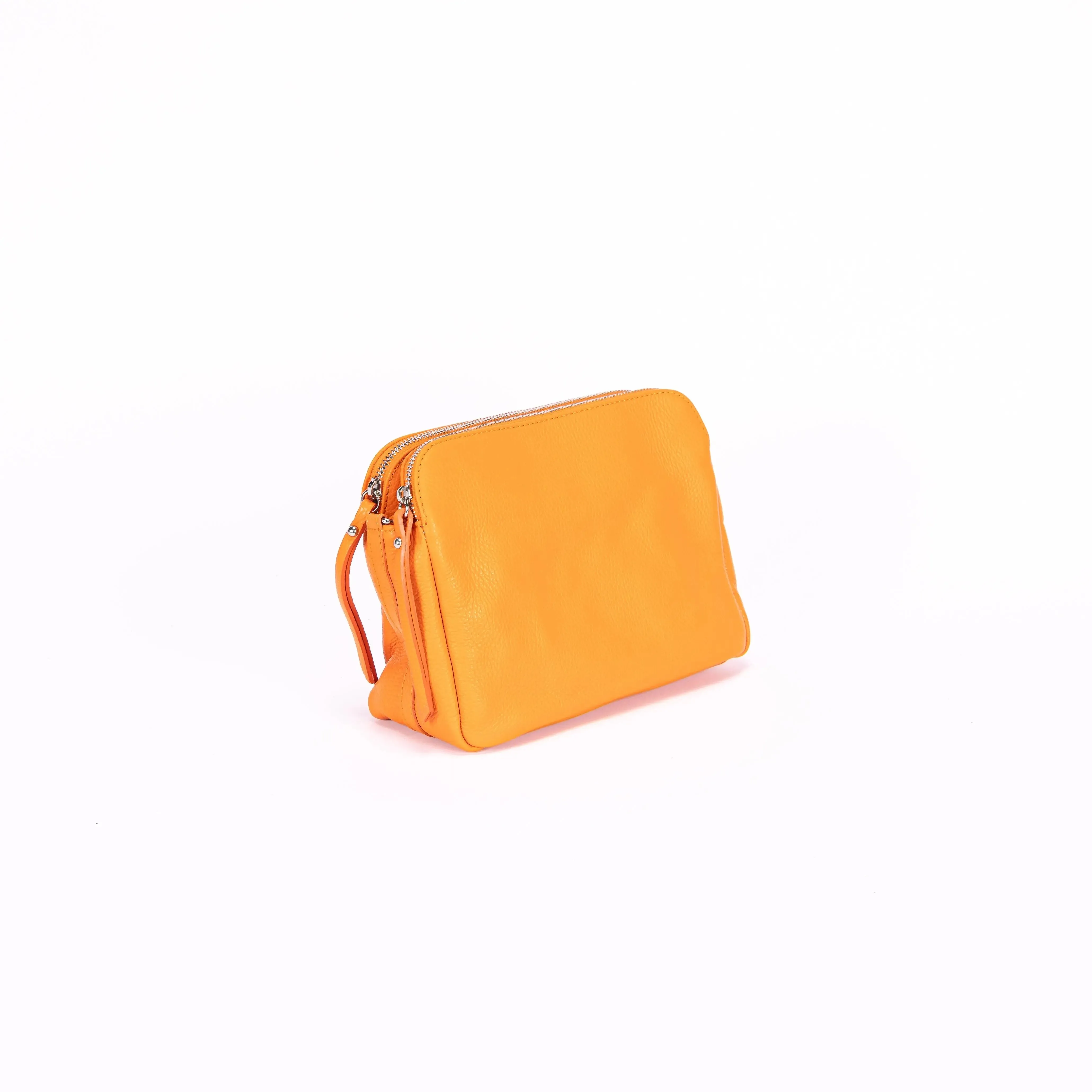 Greta Women's Crossbody Bag