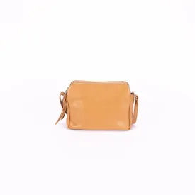 Greta Women's Crossbody Bag