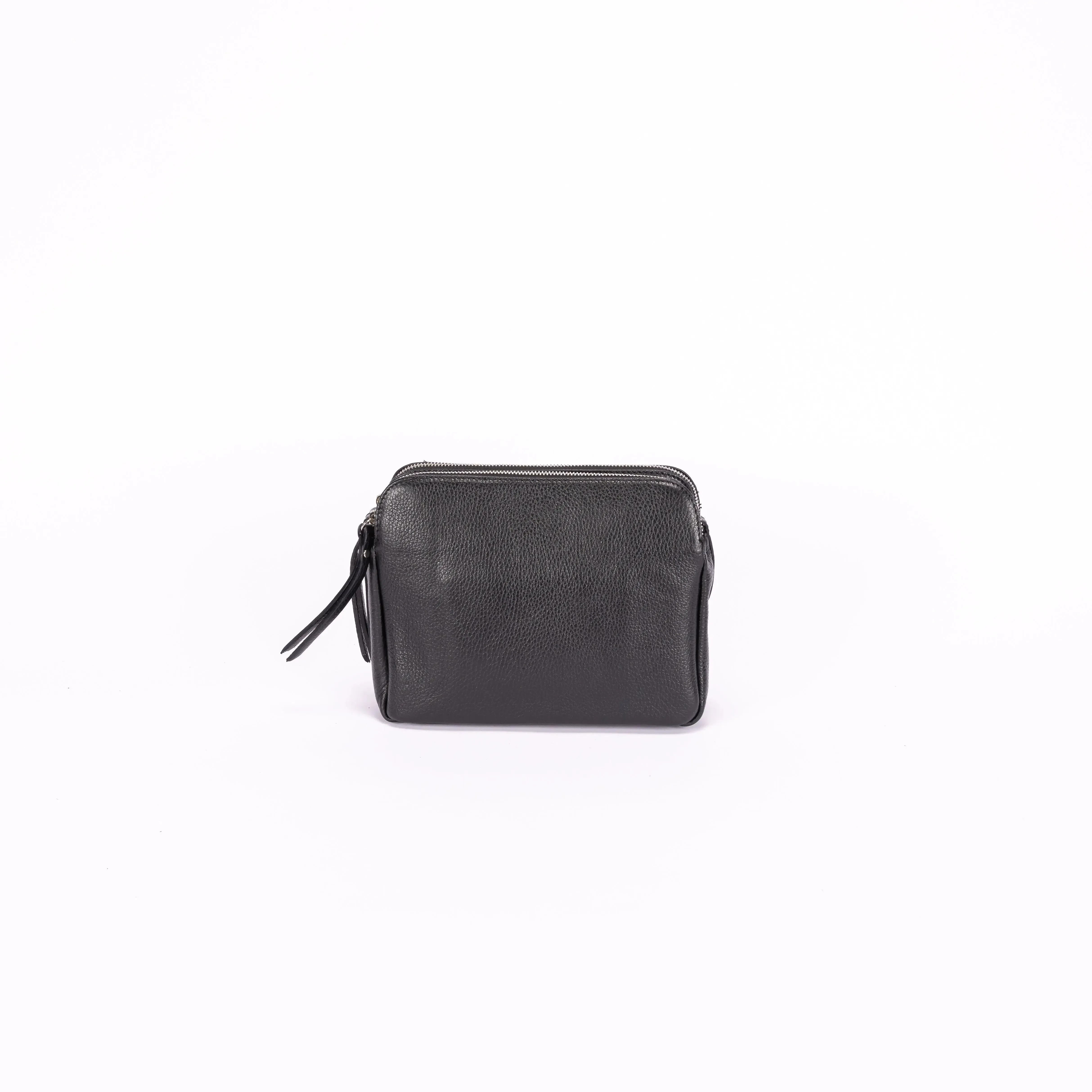 Greta Women's Crossbody Bag
