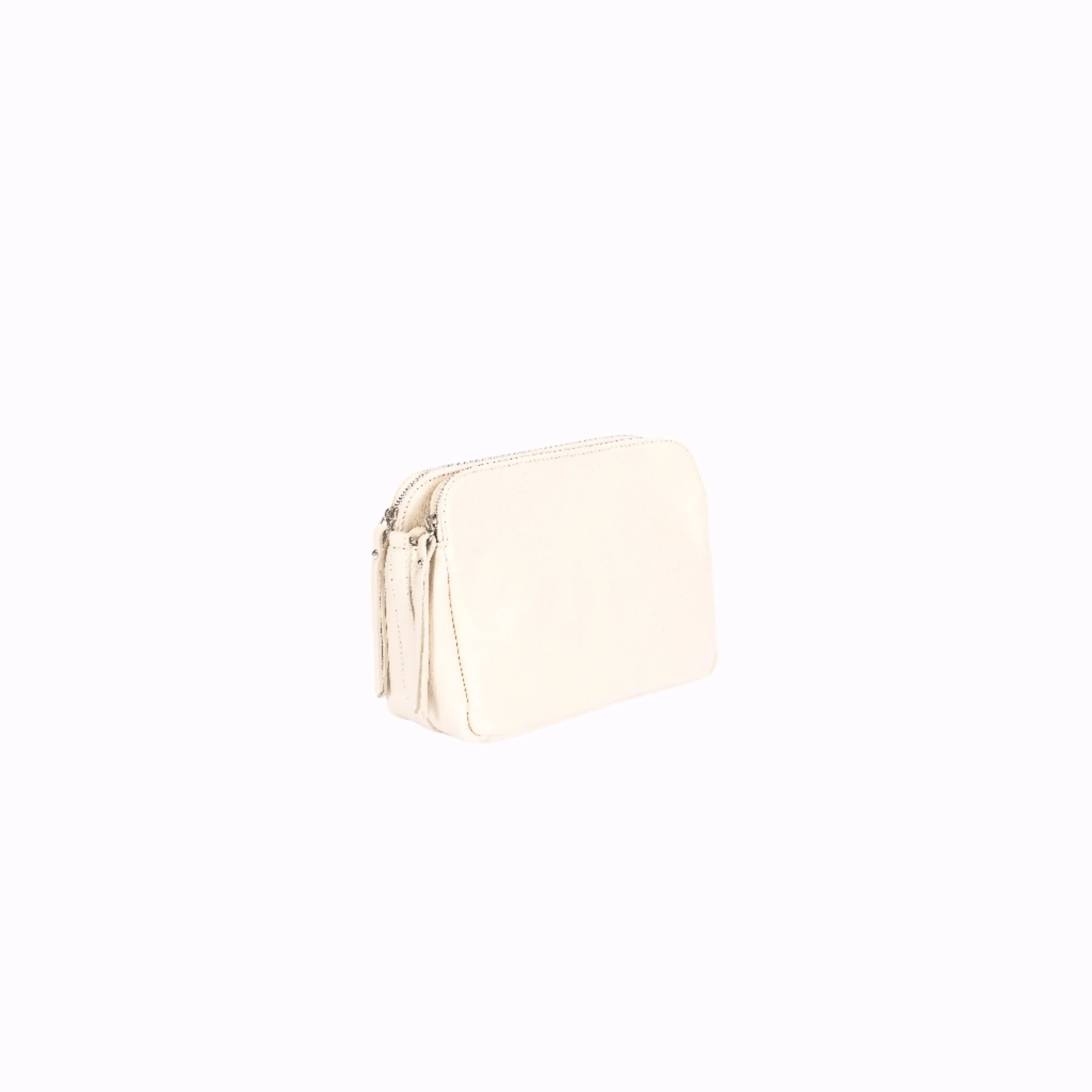 Greta Women's Crossbody Bag