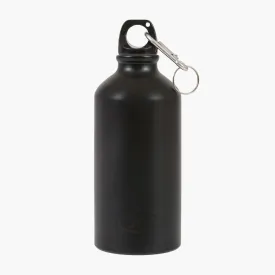 Highlander Aluminium Bottle 500ml