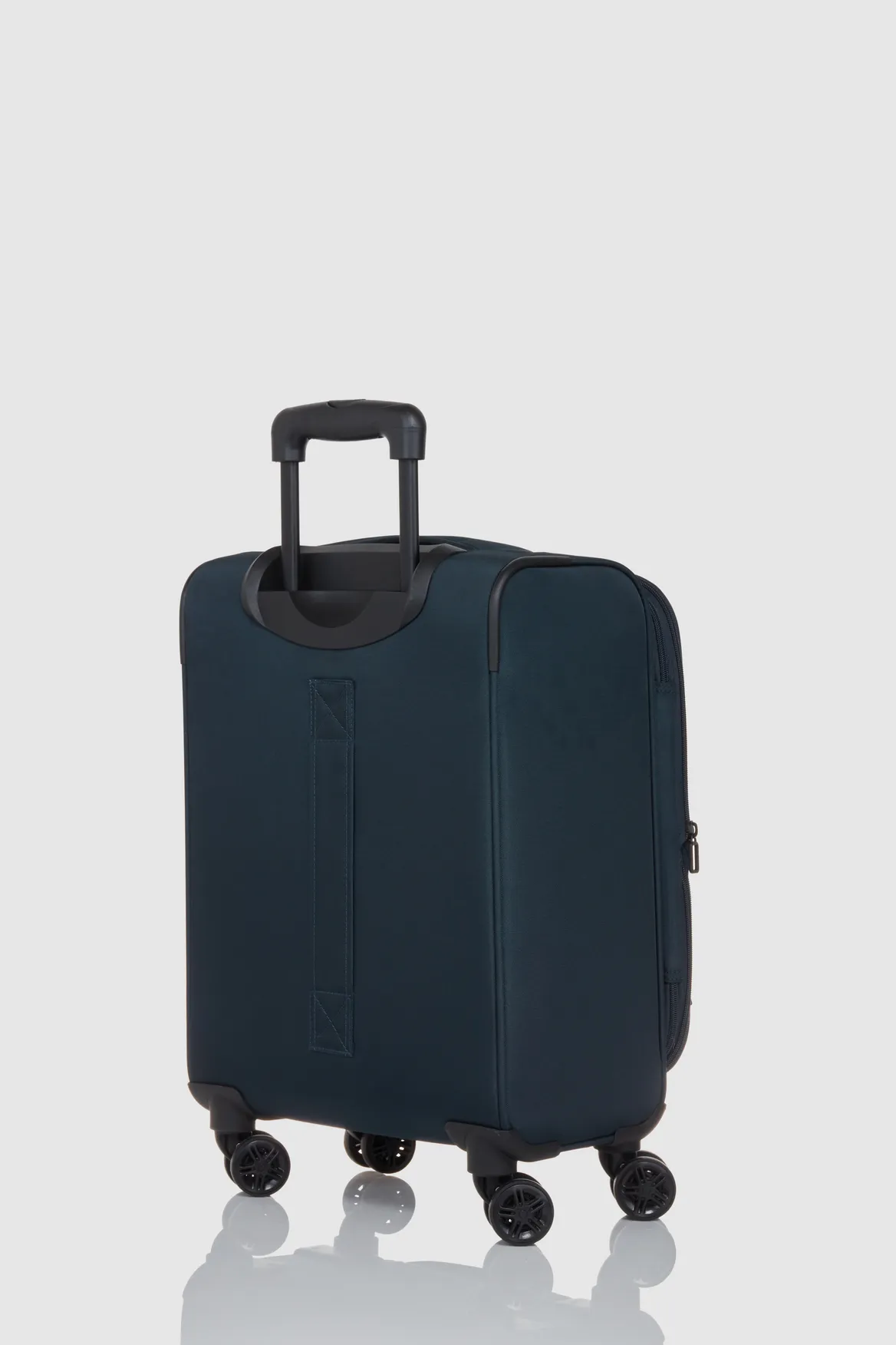Holly Carry-On 56cm Suitcase