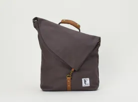 La Rochelle Tote Grey