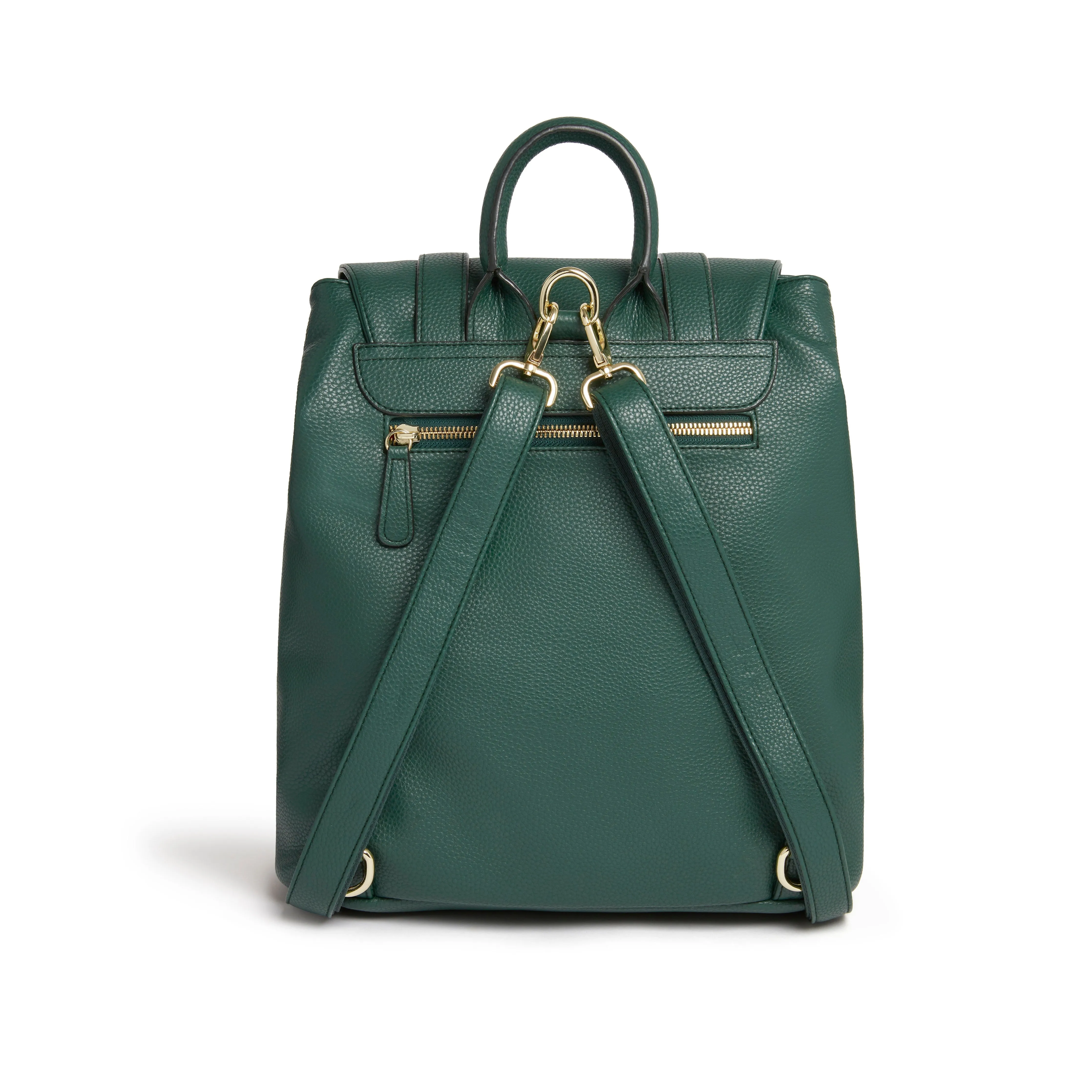 LaBante Agnes Ladies Backpack, Green
