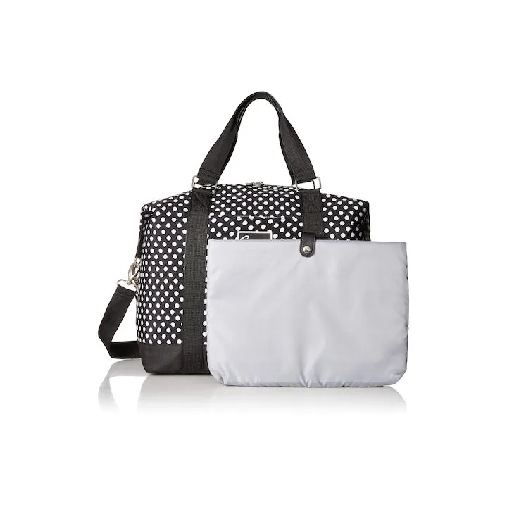 Large Travel Weekender   Falcon Keeper Weekender - BOGO 50% OFF