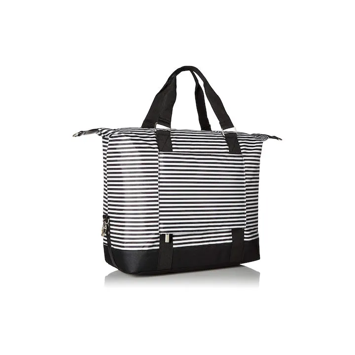 Large Travel Weekender   Falcon Keeper Weekender - BOGO 50% OFF