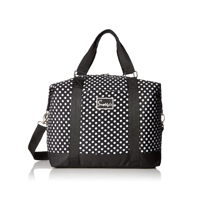 Large Travel Weekender   Falcon Keeper Weekender - BOGO 50% OFF
