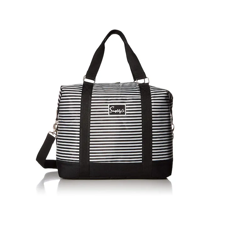 Large Travel Weekender   Falcon Keeper Weekender - BOGO 50% OFF