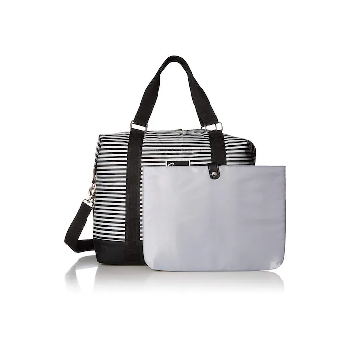 Large Travel Weekender   Falcon Keeper Weekender - BOGO 50% OFF