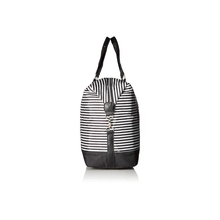 Large Travel Weekender   Falcon Keeper Weekender - BOGO 50% OFF