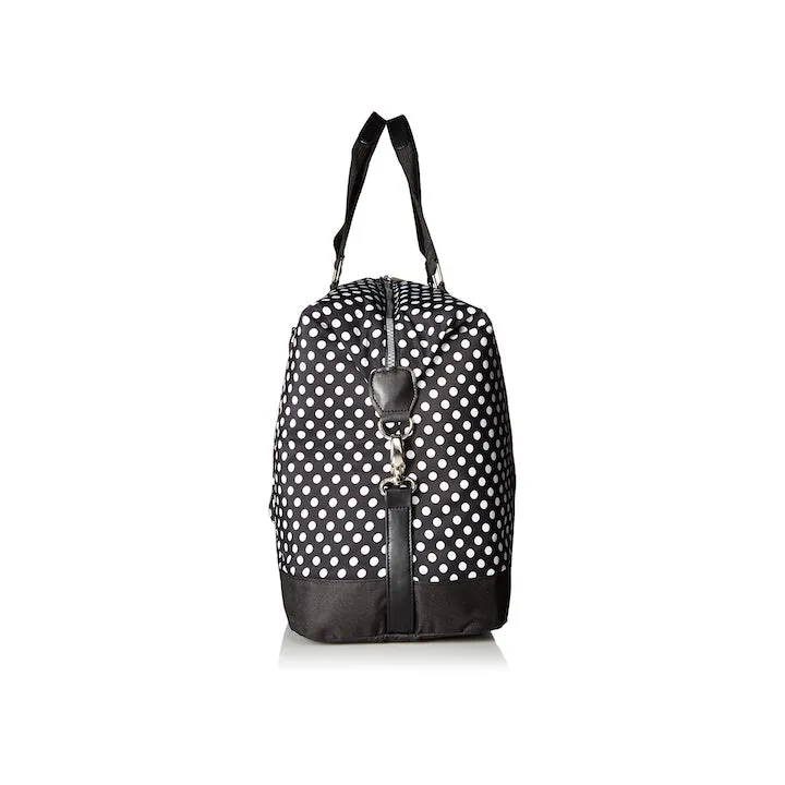 Large Travel Weekender   Falcon Keeper Weekender - BOGO 50% OFF