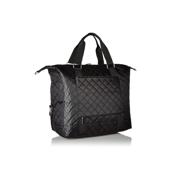 Large Travel Weekender   Falcon Keeper Weekender - BOGO 50% OFF