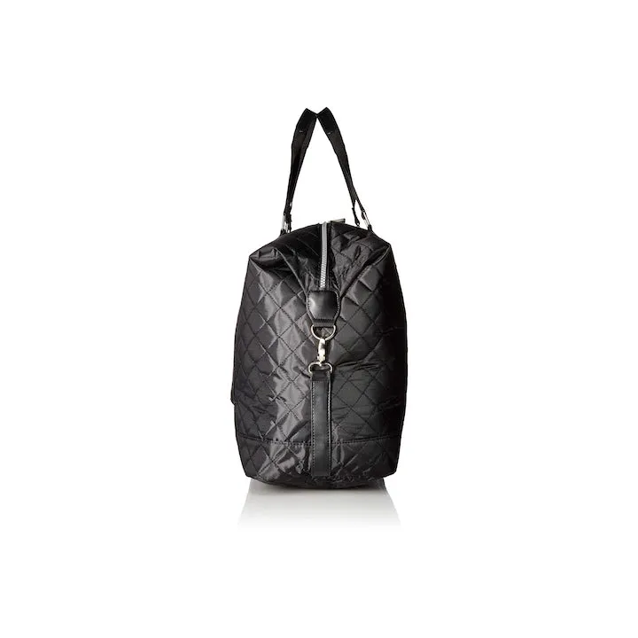 Large Travel Weekender   Falcon Keeper Weekender - BOGO 50% OFF