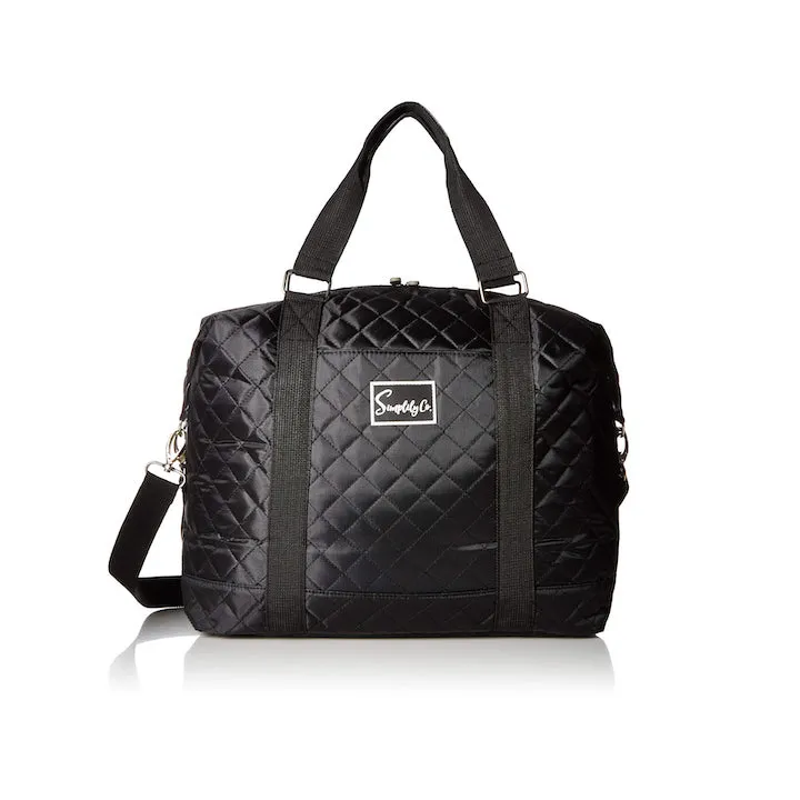 Large Travel Weekender   Falcon Keeper Weekender - BOGO 50% OFF