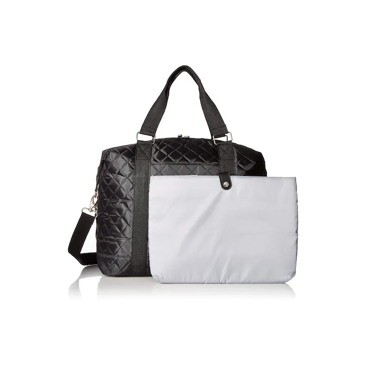 Large Travel Weekender   Falcon Keeper Weekender - BOGO 50% OFF