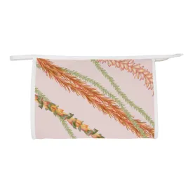 Lei for Days Cosmetic Bag