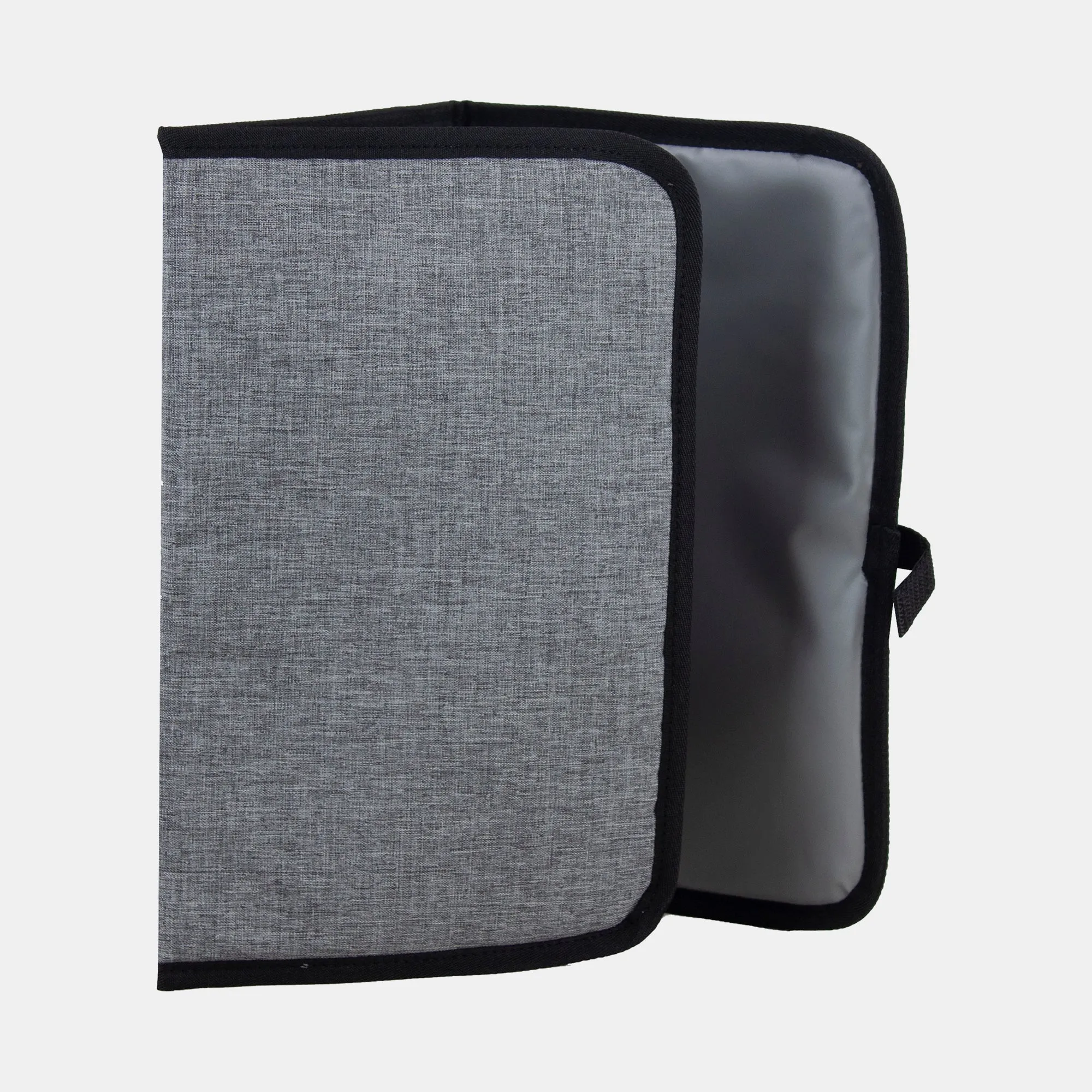 Lenox Backpack Diaper Bag
