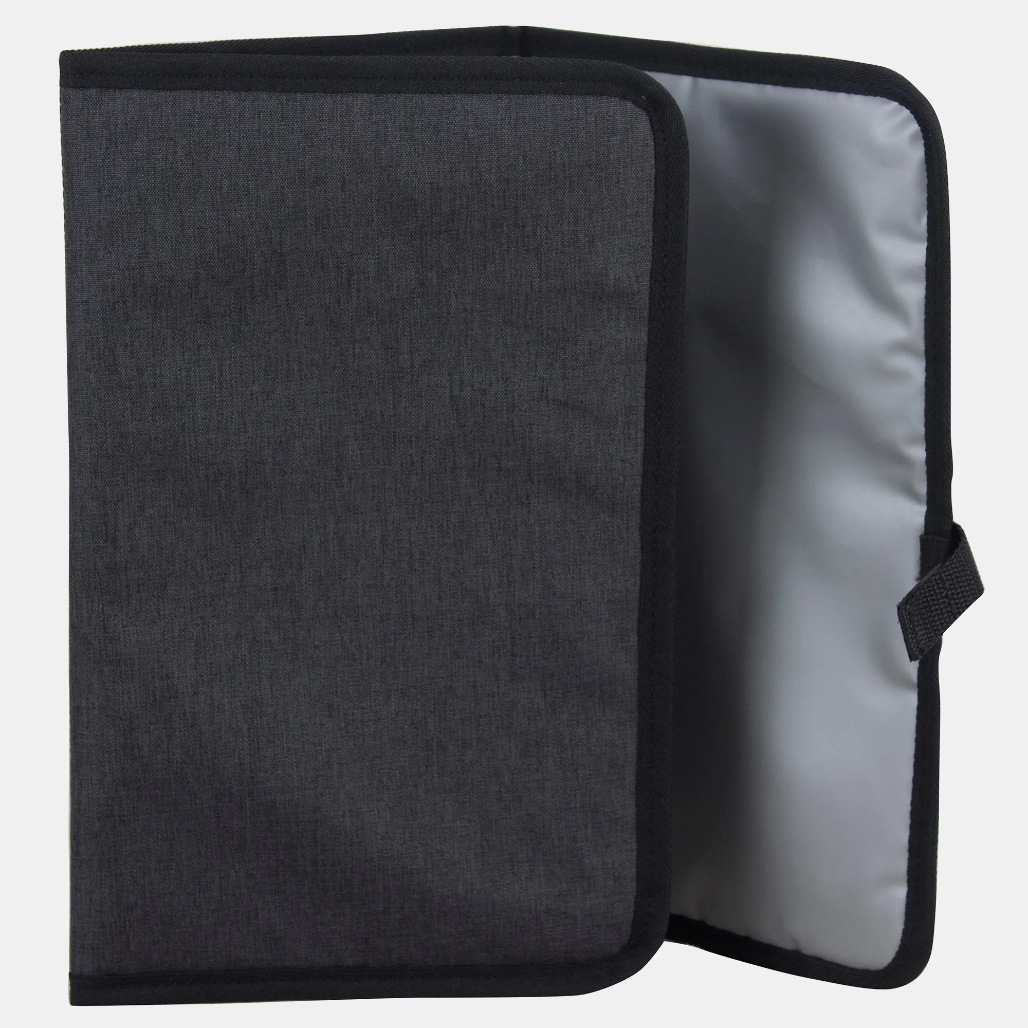 Lenox Backpack Diaper Bag