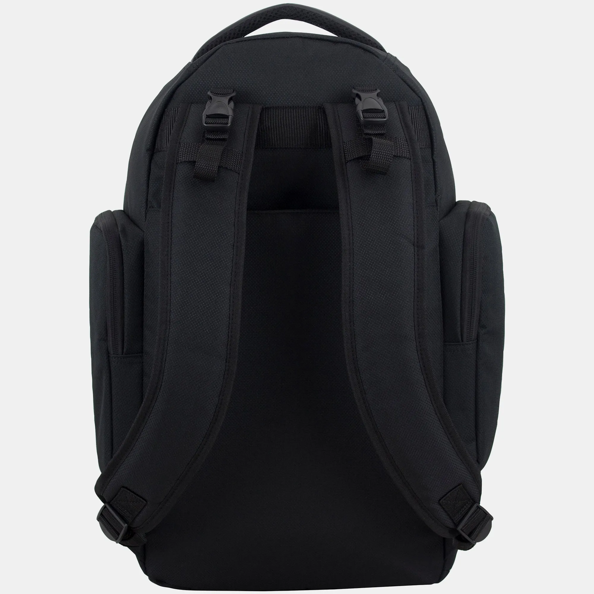 Lenox Backpack Diaper Bag