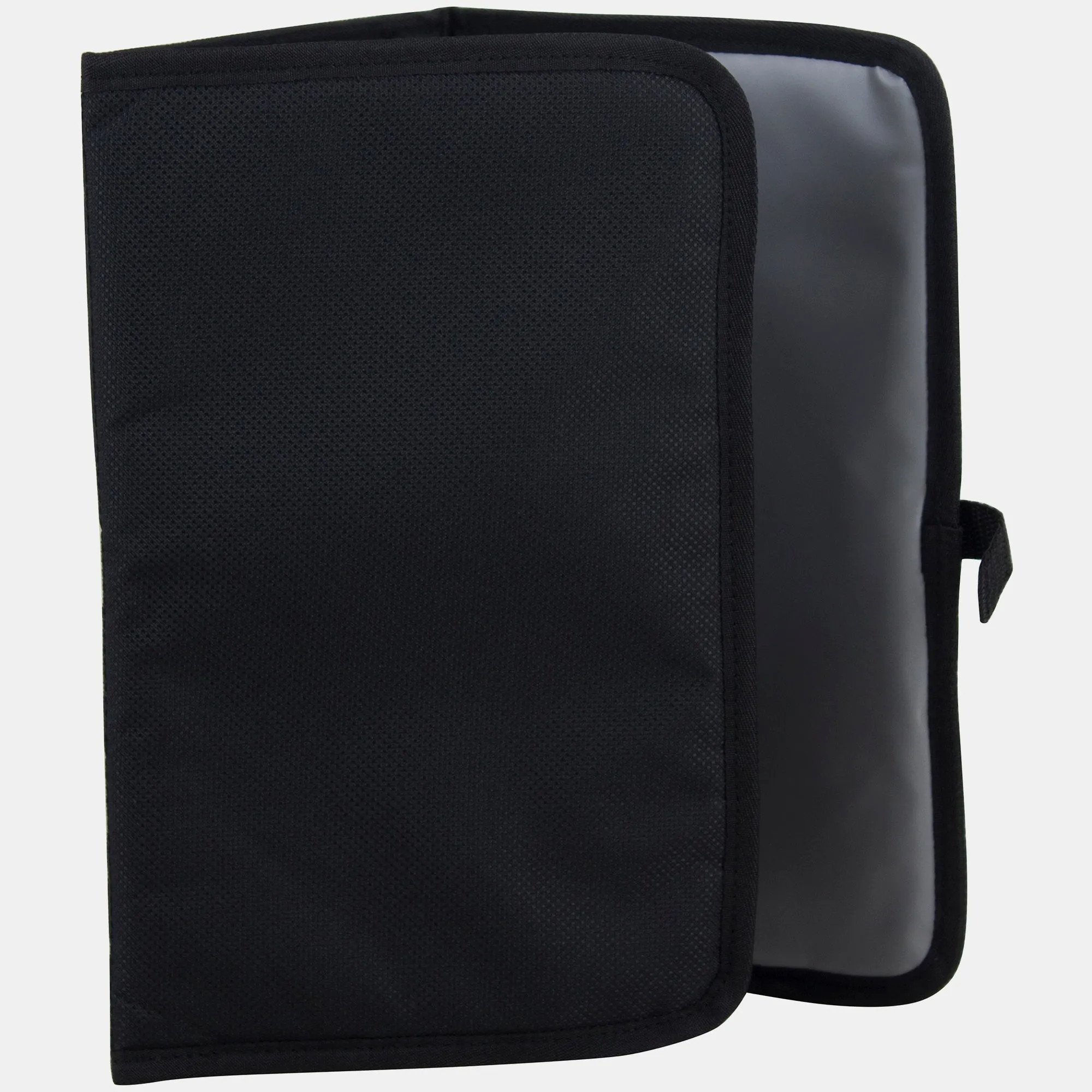 Lenox Backpack Diaper Bag
