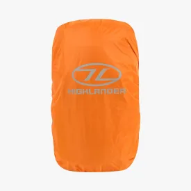 Lightweight Rucksack Rain Cover, 20L - 30L