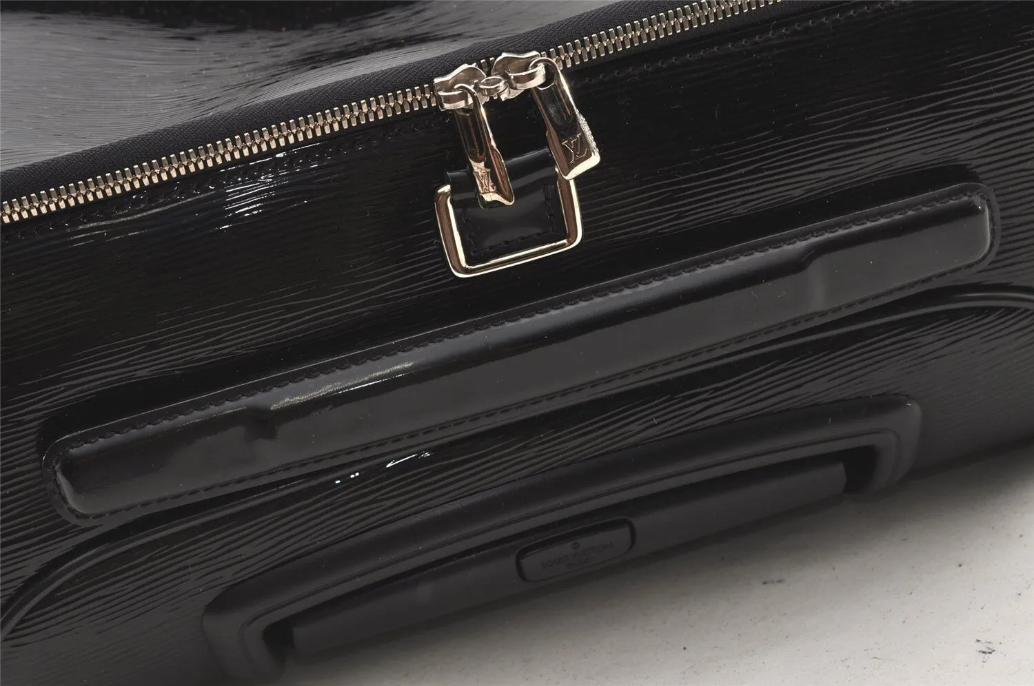 Louis Vuitton Epi Electric Pegase