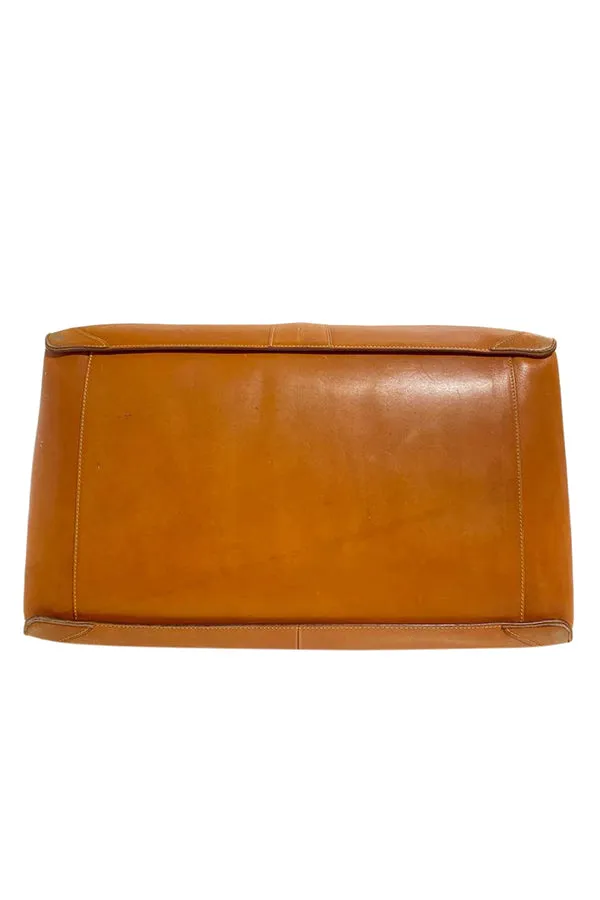 Louis Vuitton Nomade Atacama Tanami Carry On Travel Bag
