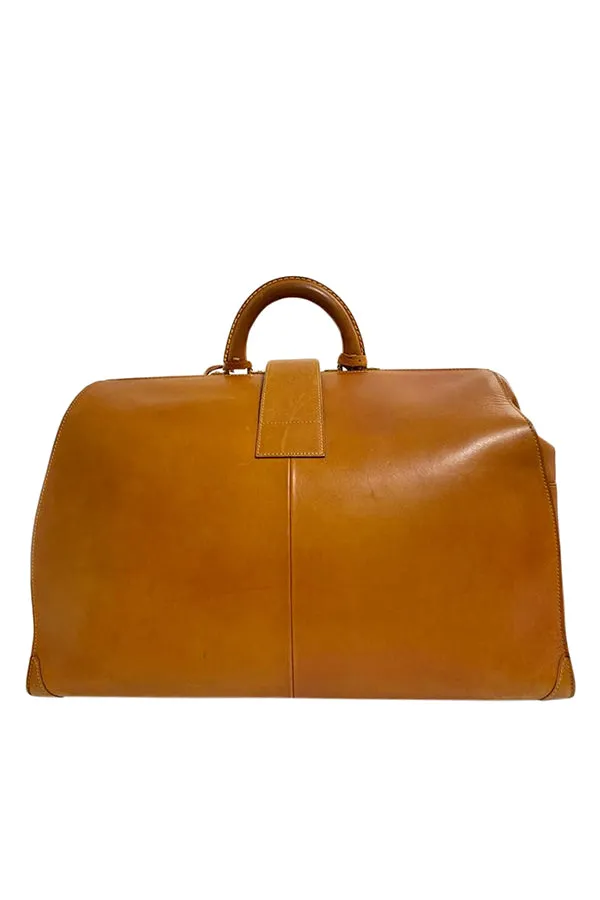 Louis Vuitton Nomade Atacama Tanami Carry On Travel Bag