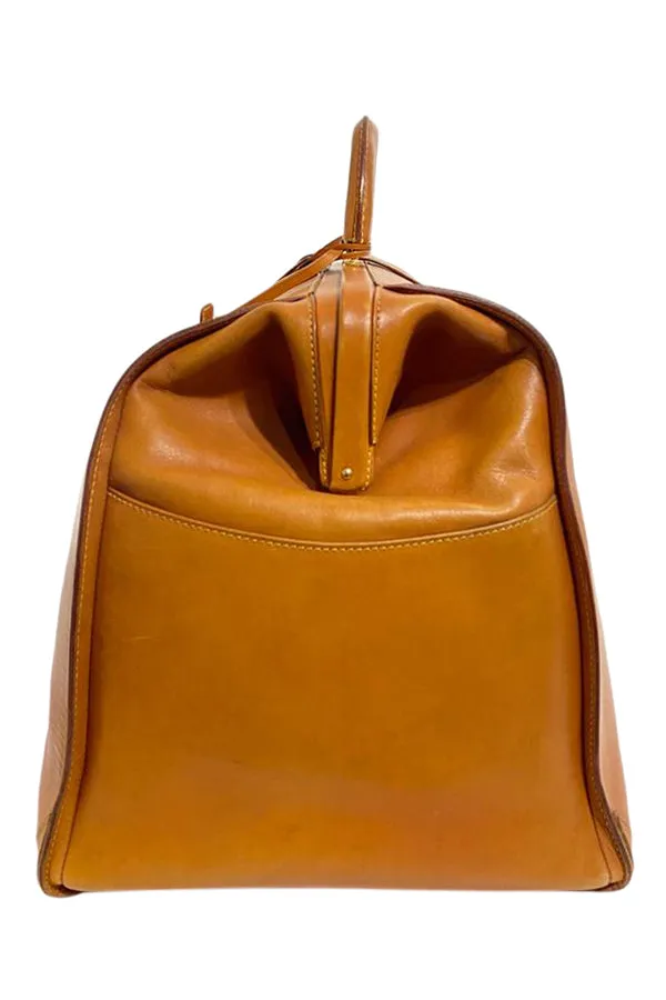 Louis Vuitton Nomade Atacama Tanami Carry On Travel Bag
