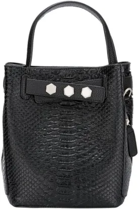 Melie Bianco Crossbody