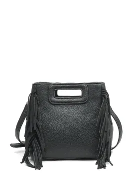 Moda Luxe Fringe Crossbody - Brands We Love