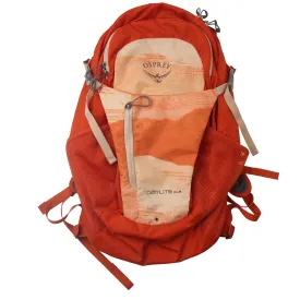 Osprey Daylite Plus Hiking/Camping Back Pack - OS