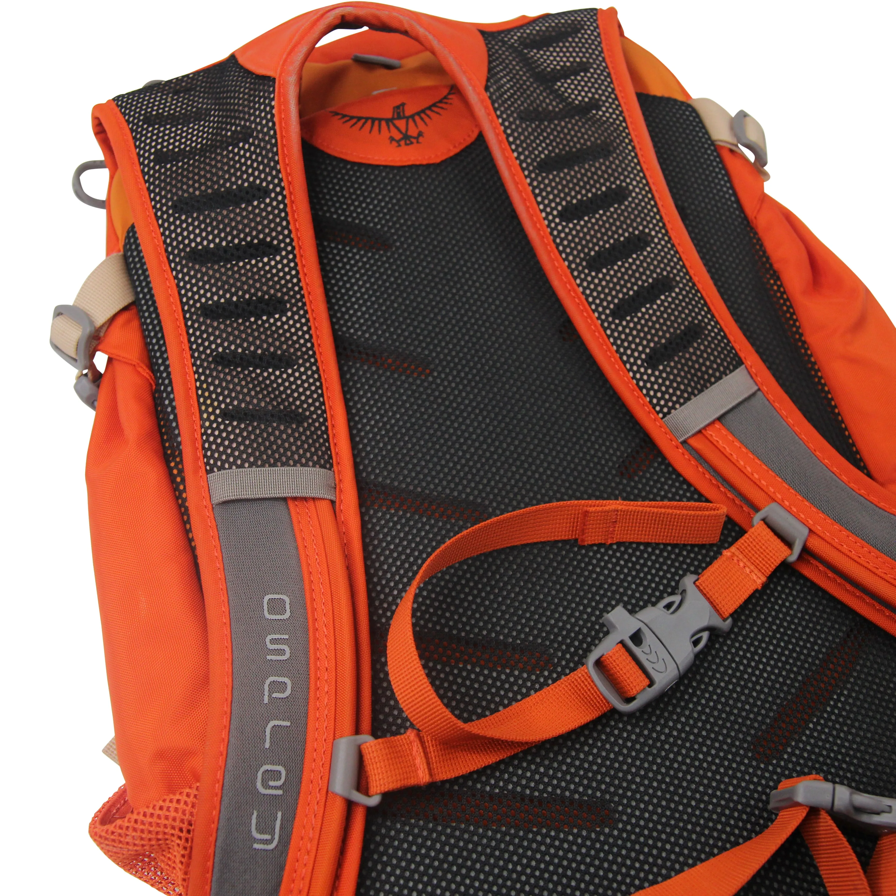 Osprey Daylite Plus Hiking/Camping Back Pack - OS