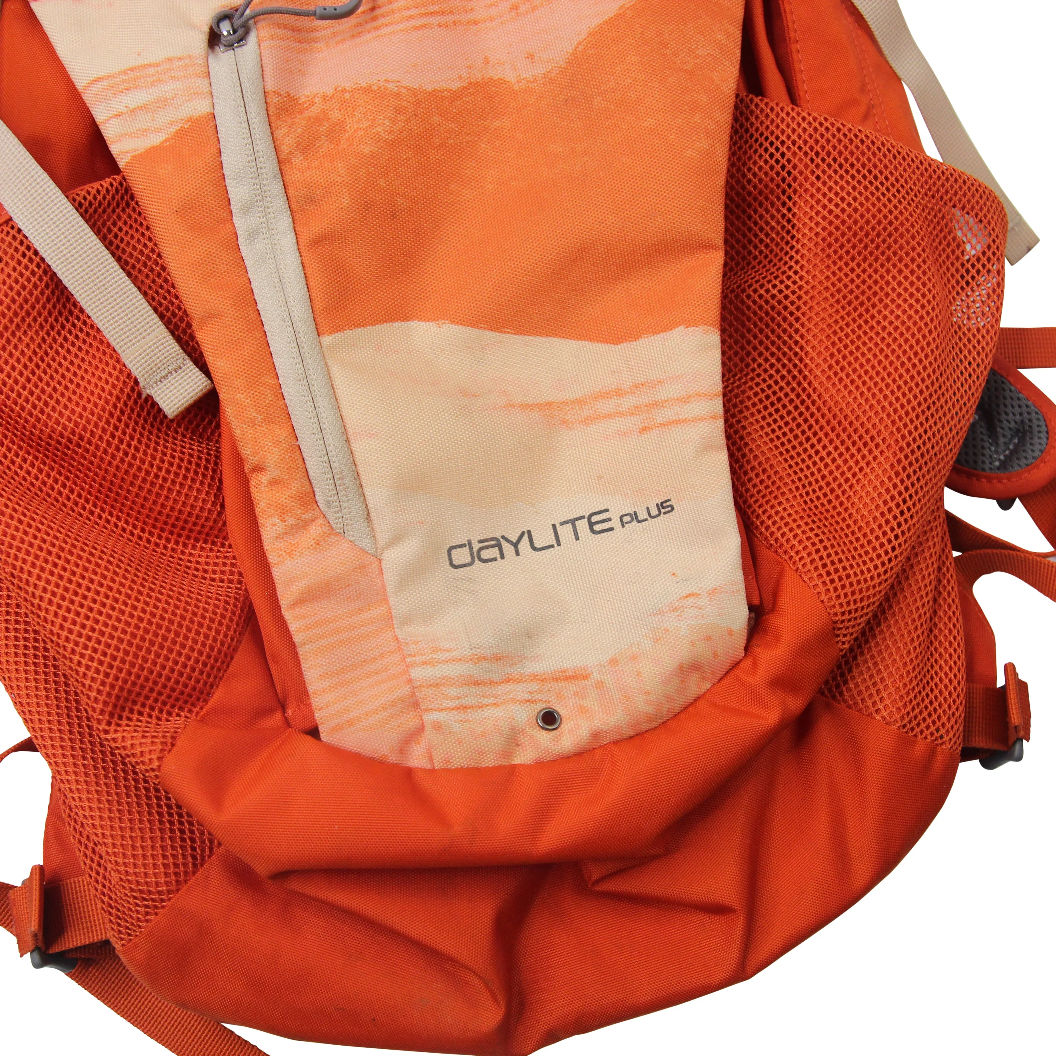 Osprey Daylite Plus Hiking/Camping Back Pack - OS