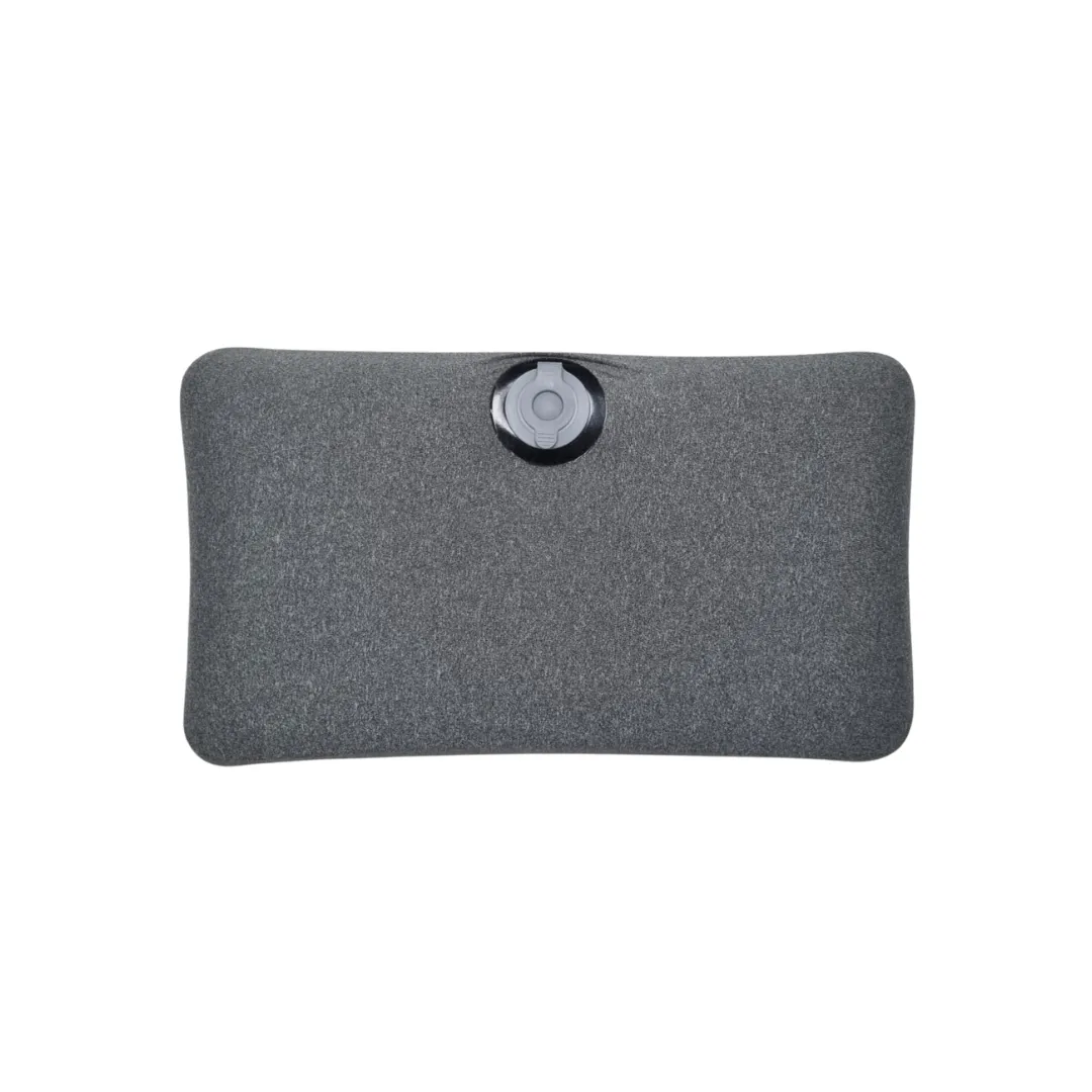 Outdoor Elements Hiker Air Pillow